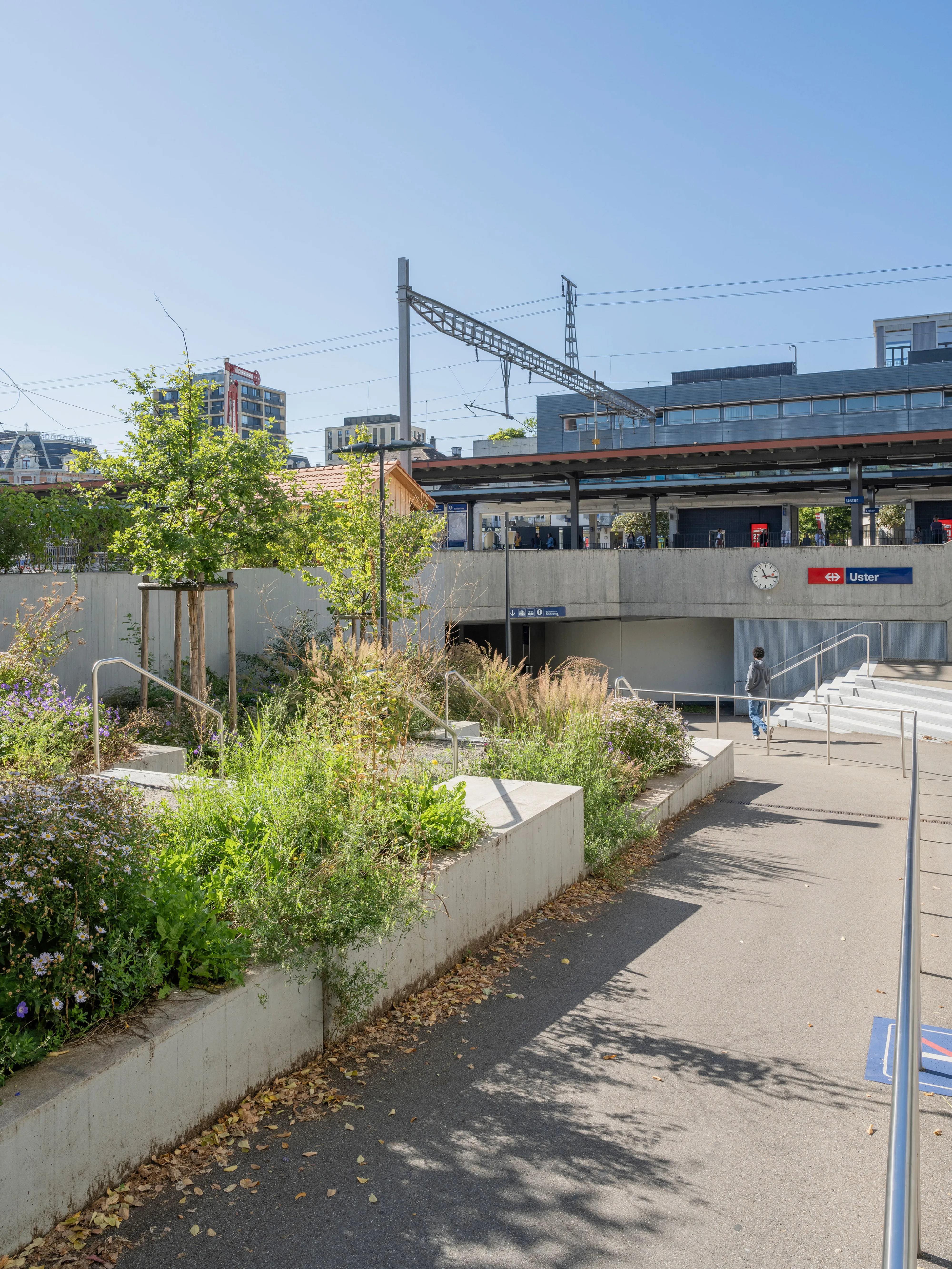 0994 20250919 4626 XXX