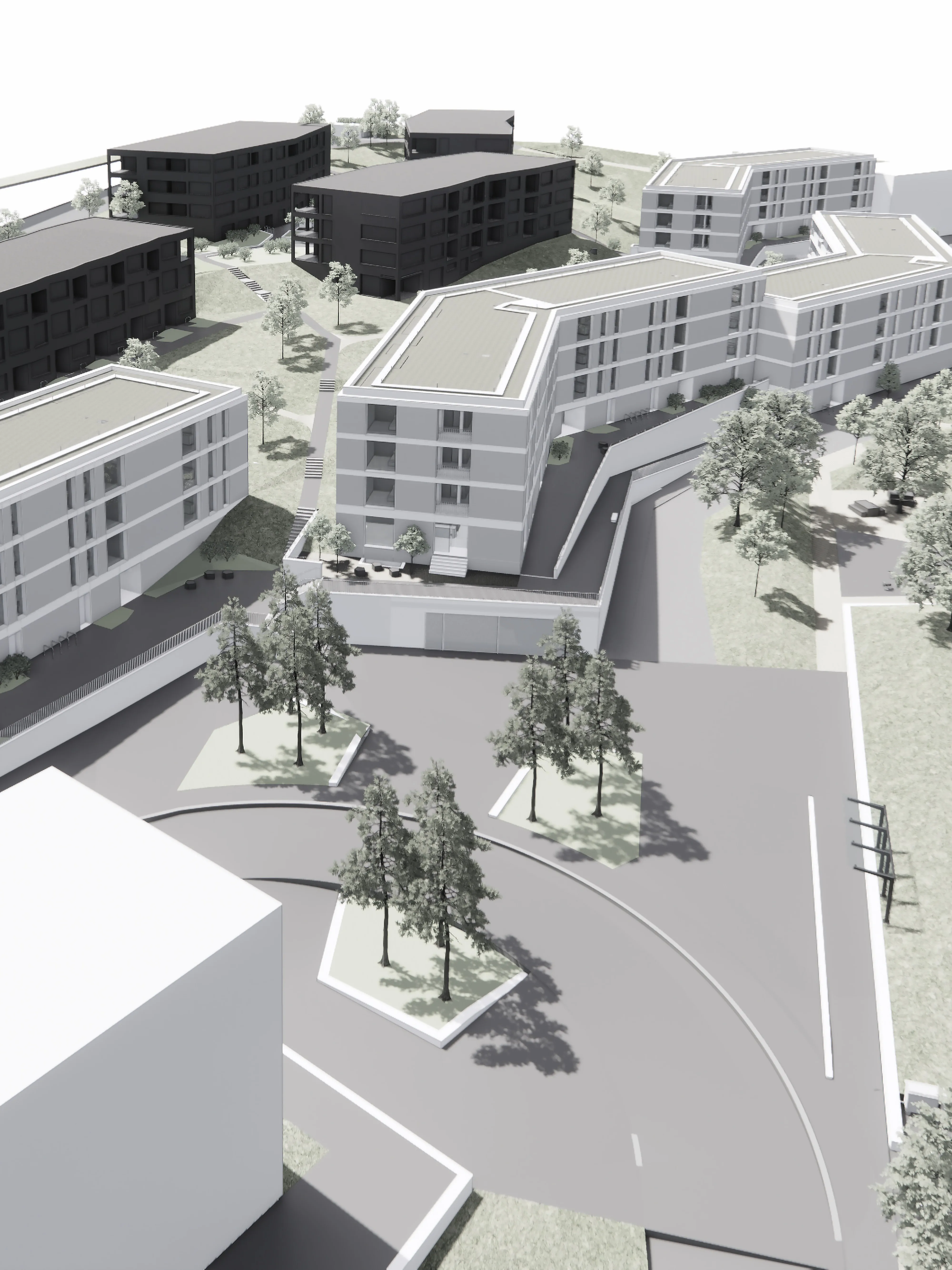 0997 Hero Enscape 2021 12 22 14 52 02