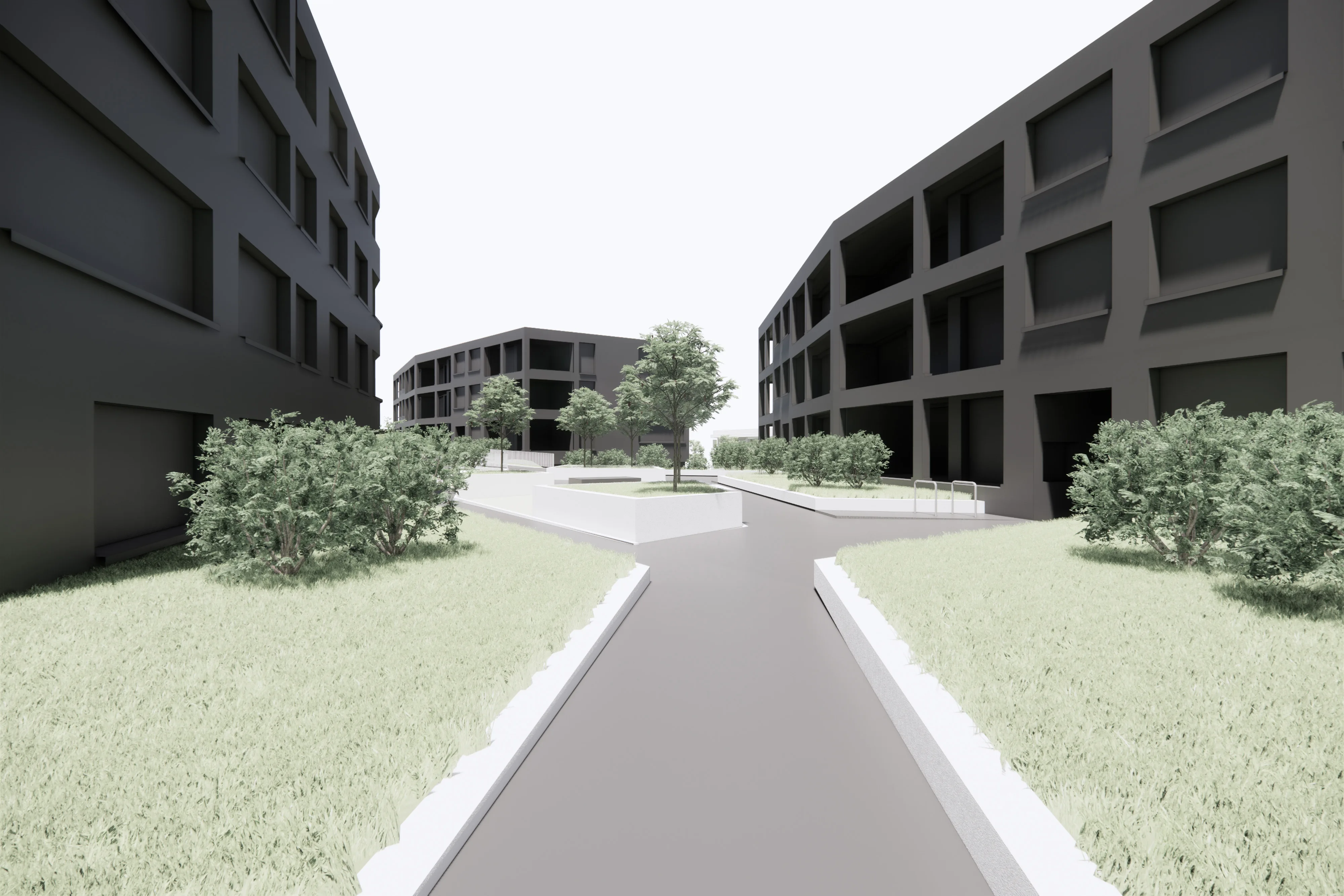 0997 Enscape 2021 12 21 15 56 11