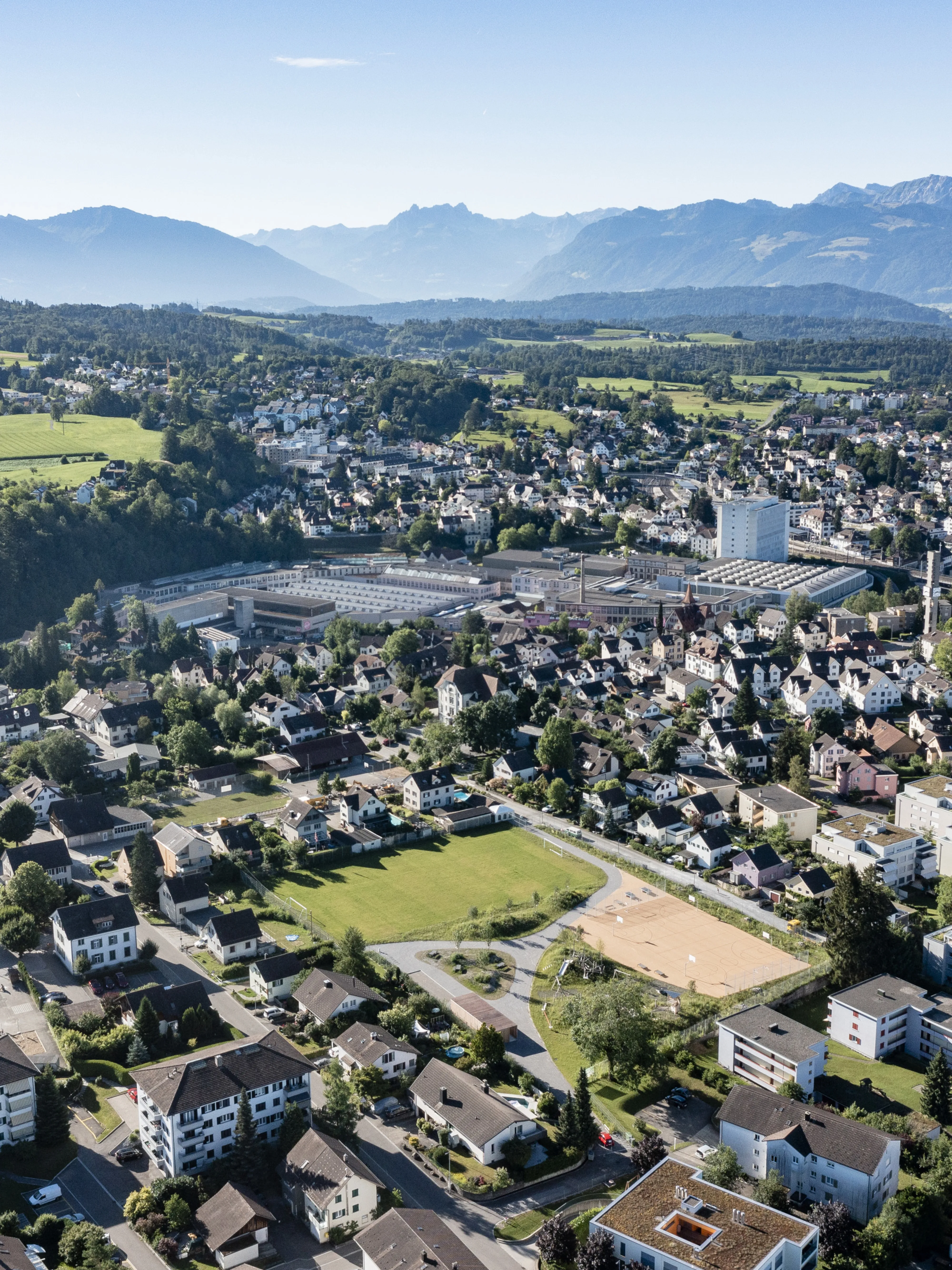 1014 20220713 0012 XXX