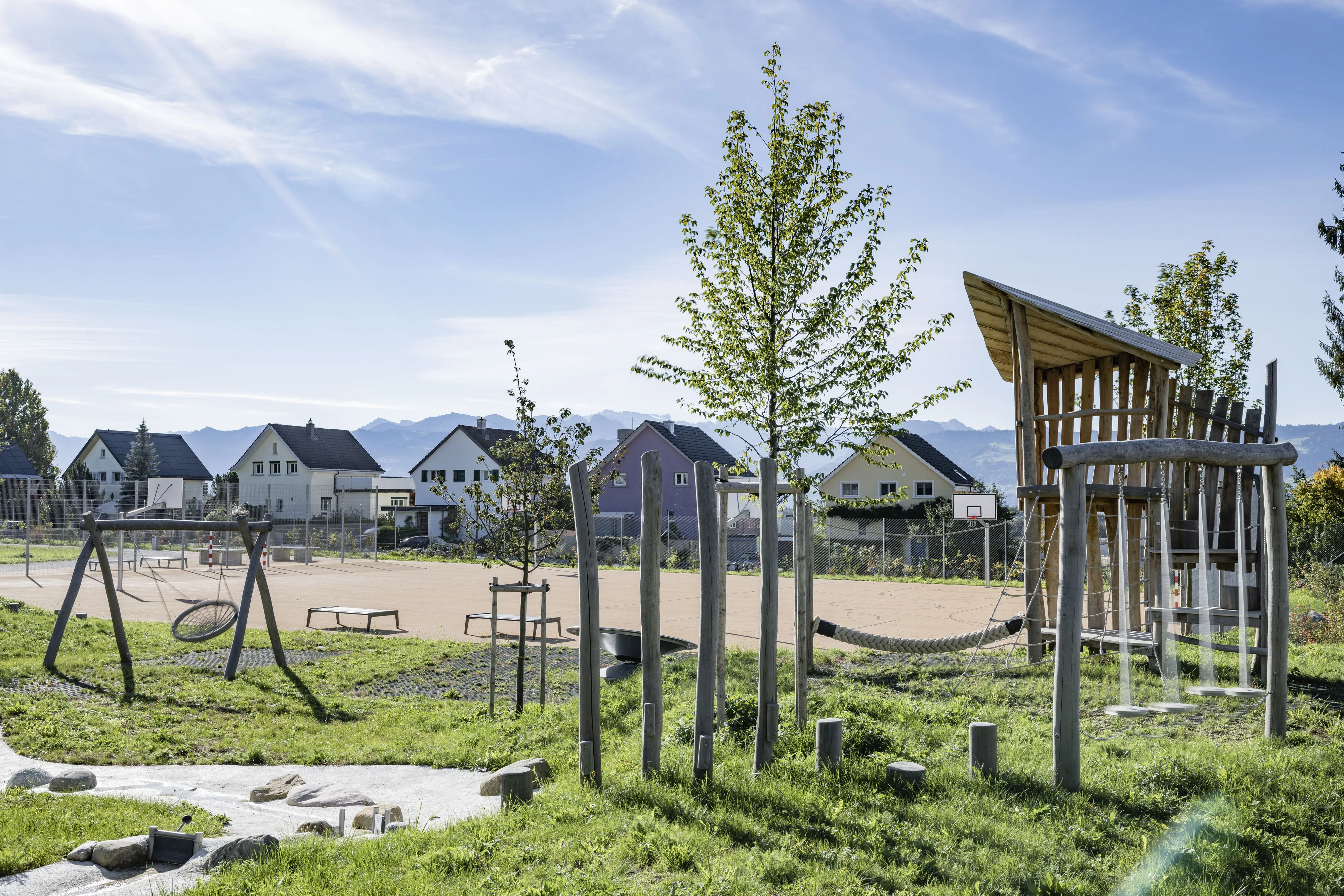 1014 20221005 05 4615