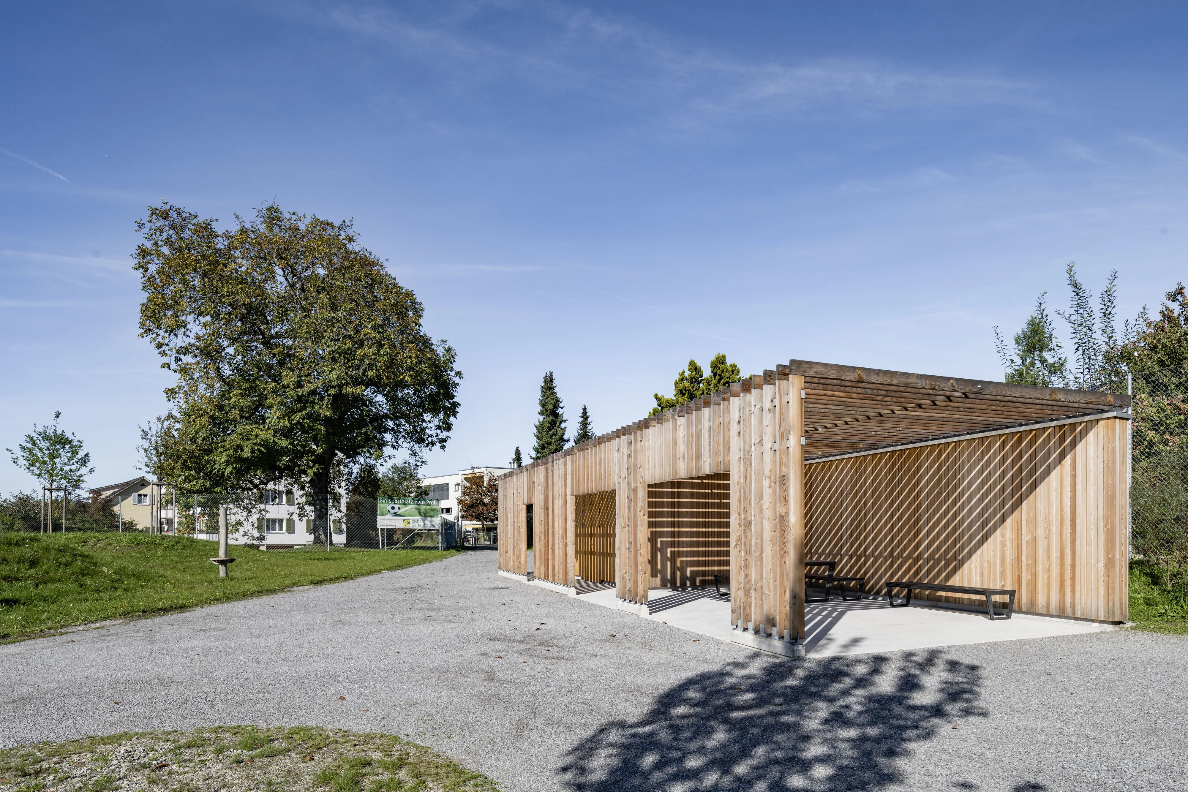 1014 20221005 11 4669