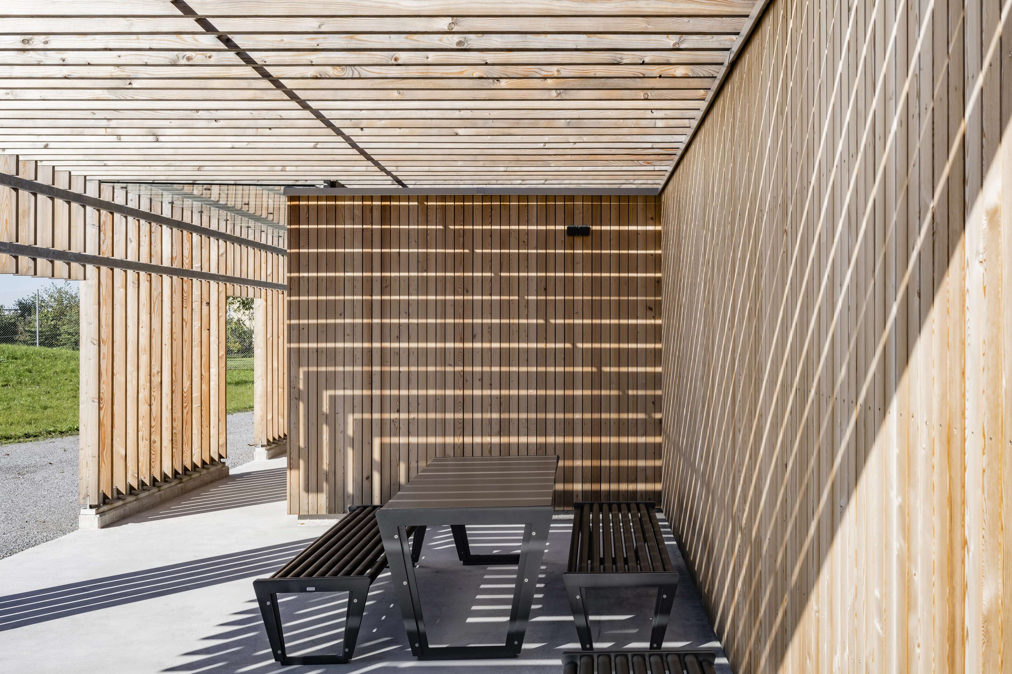 1014 20221005 14 4660