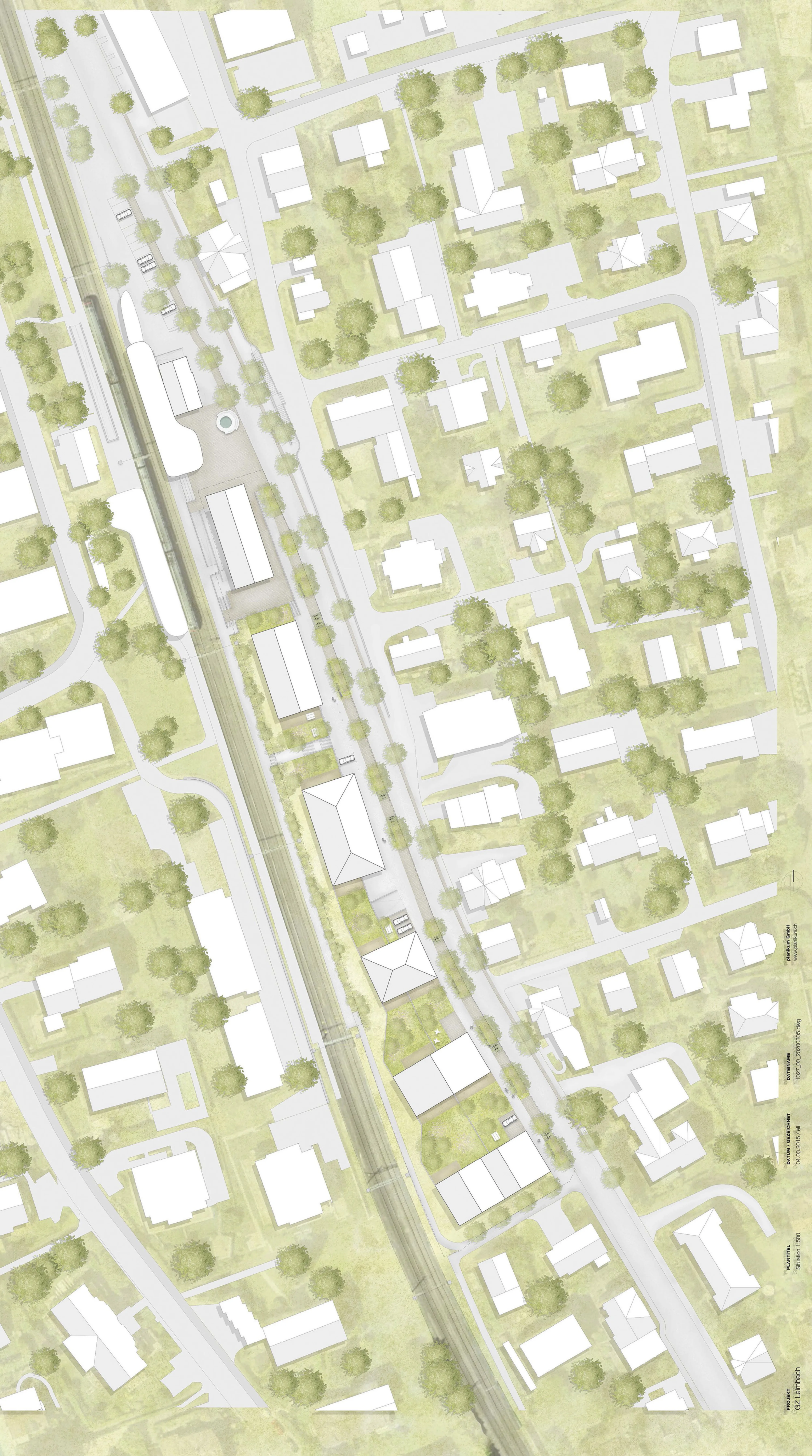 1027 situationplan500