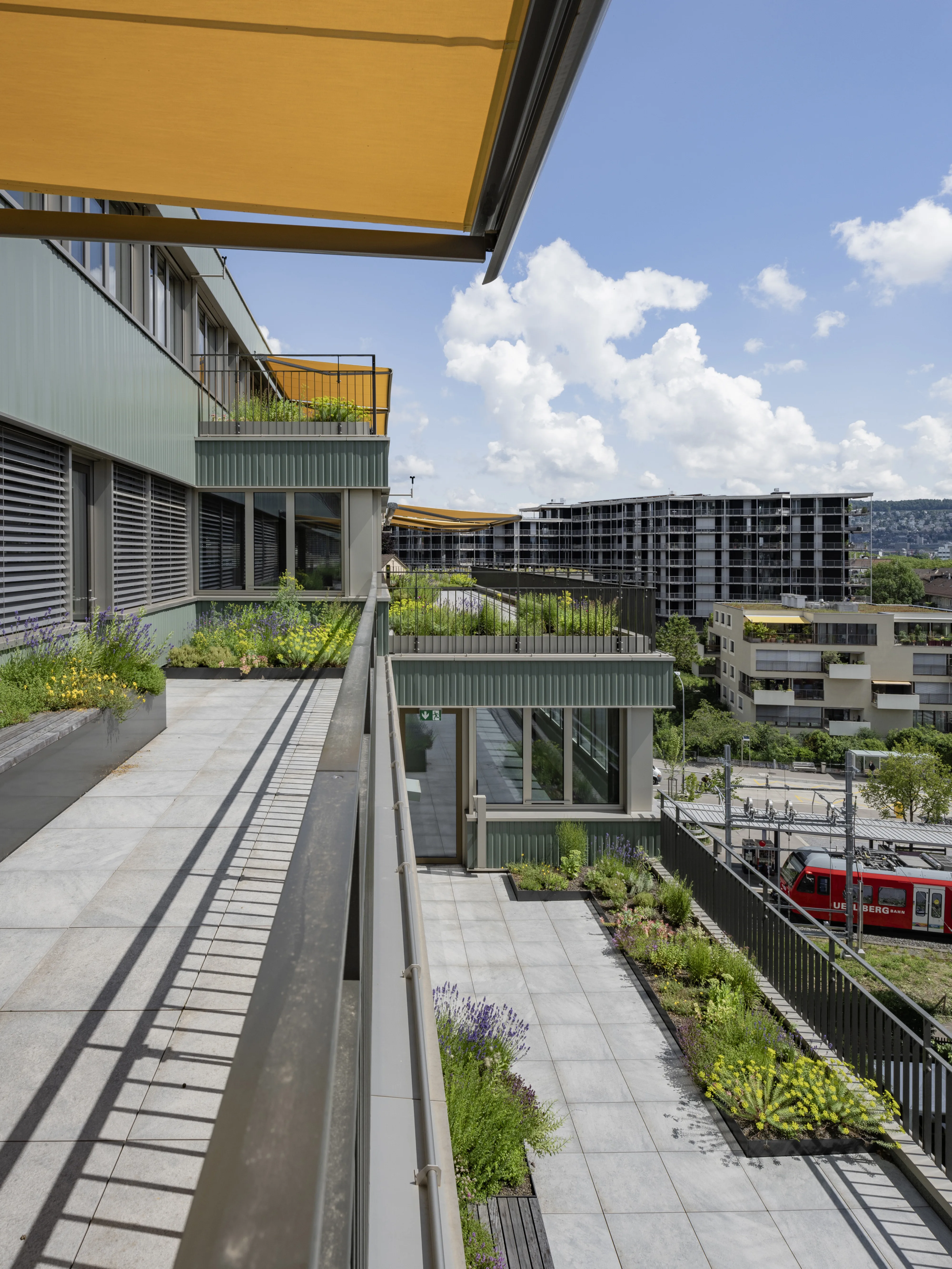 1087 20240612 0419 XXX