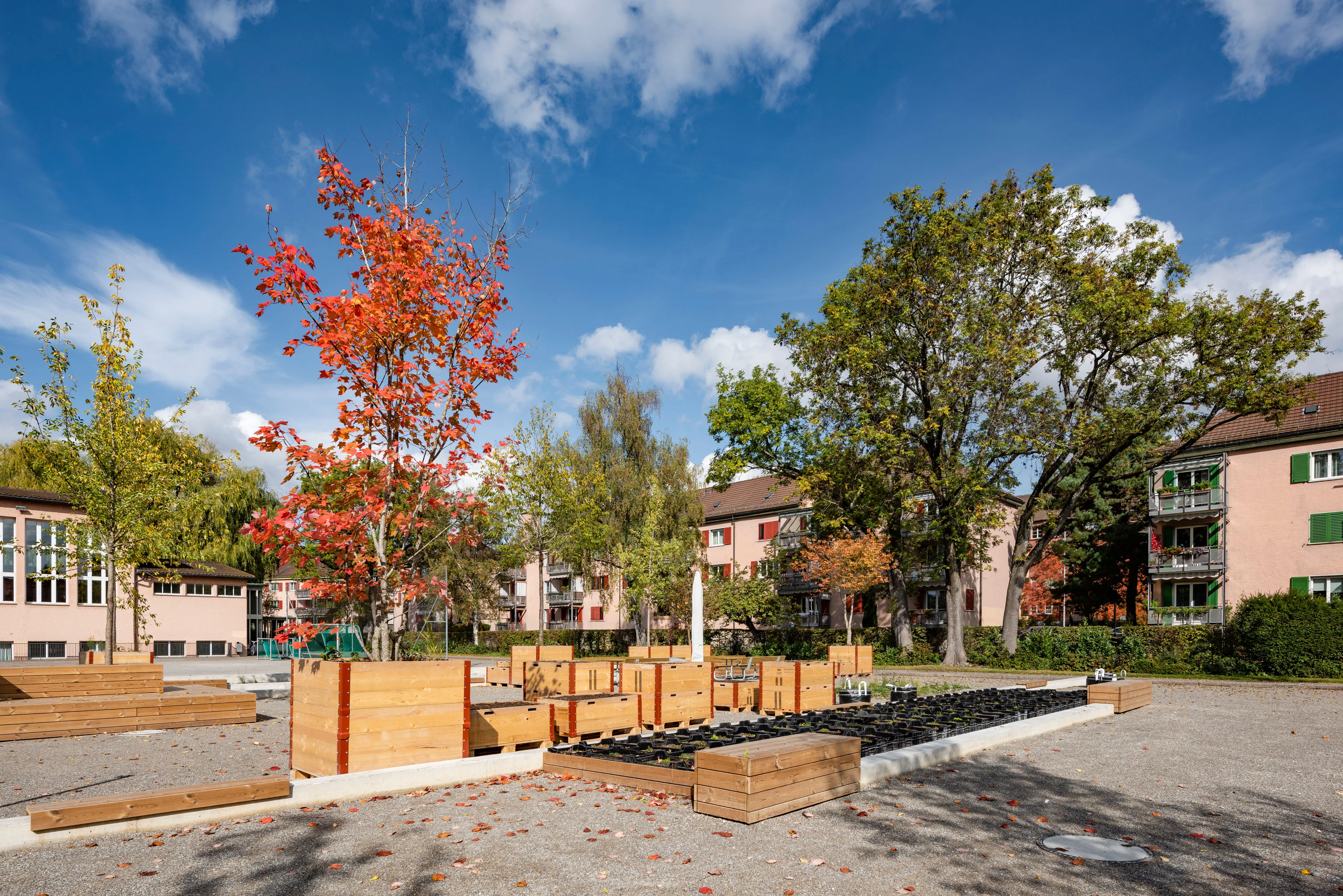 1111 lettenwiese 20201013 7972