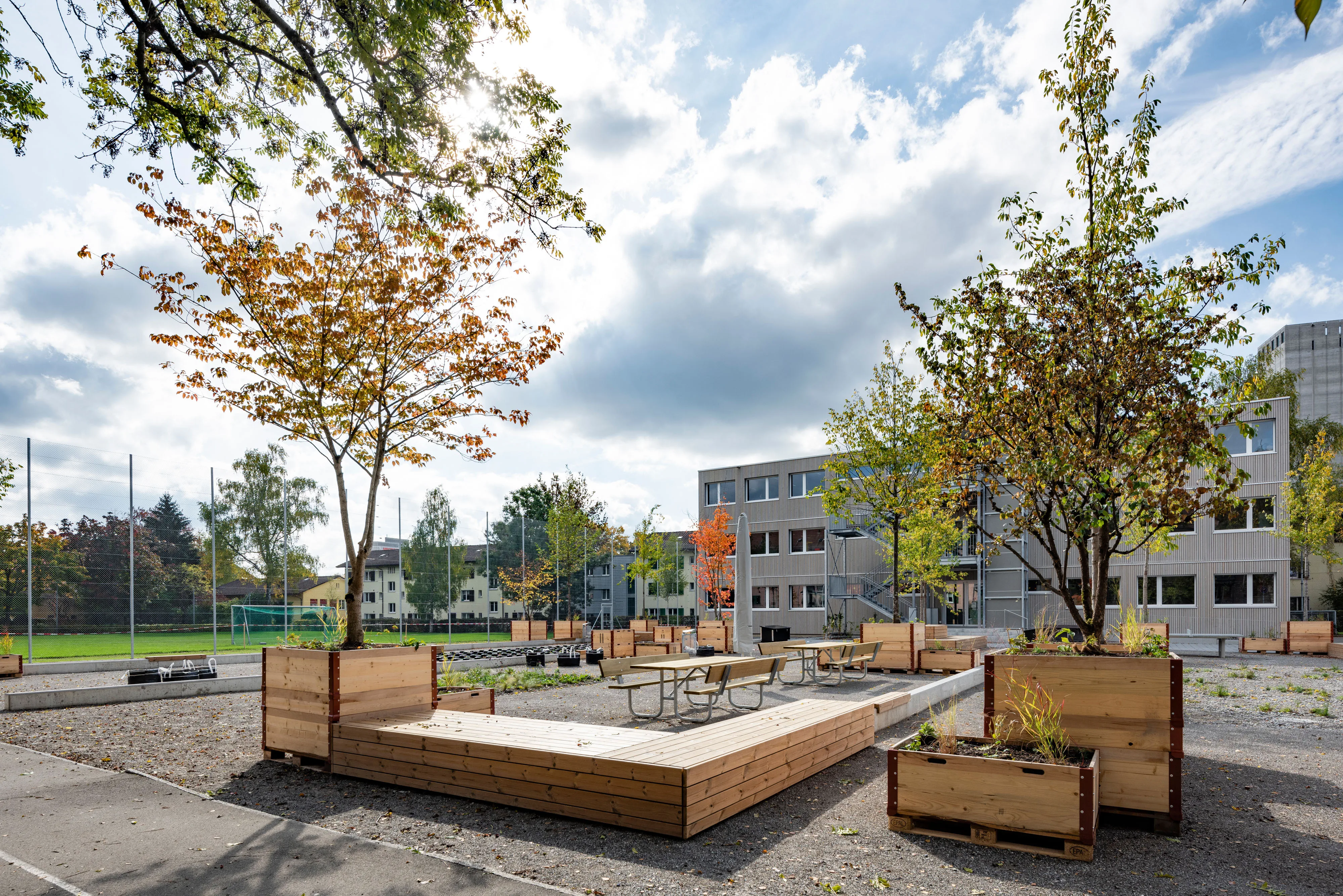 1111 lettenwiese 20201013 7963