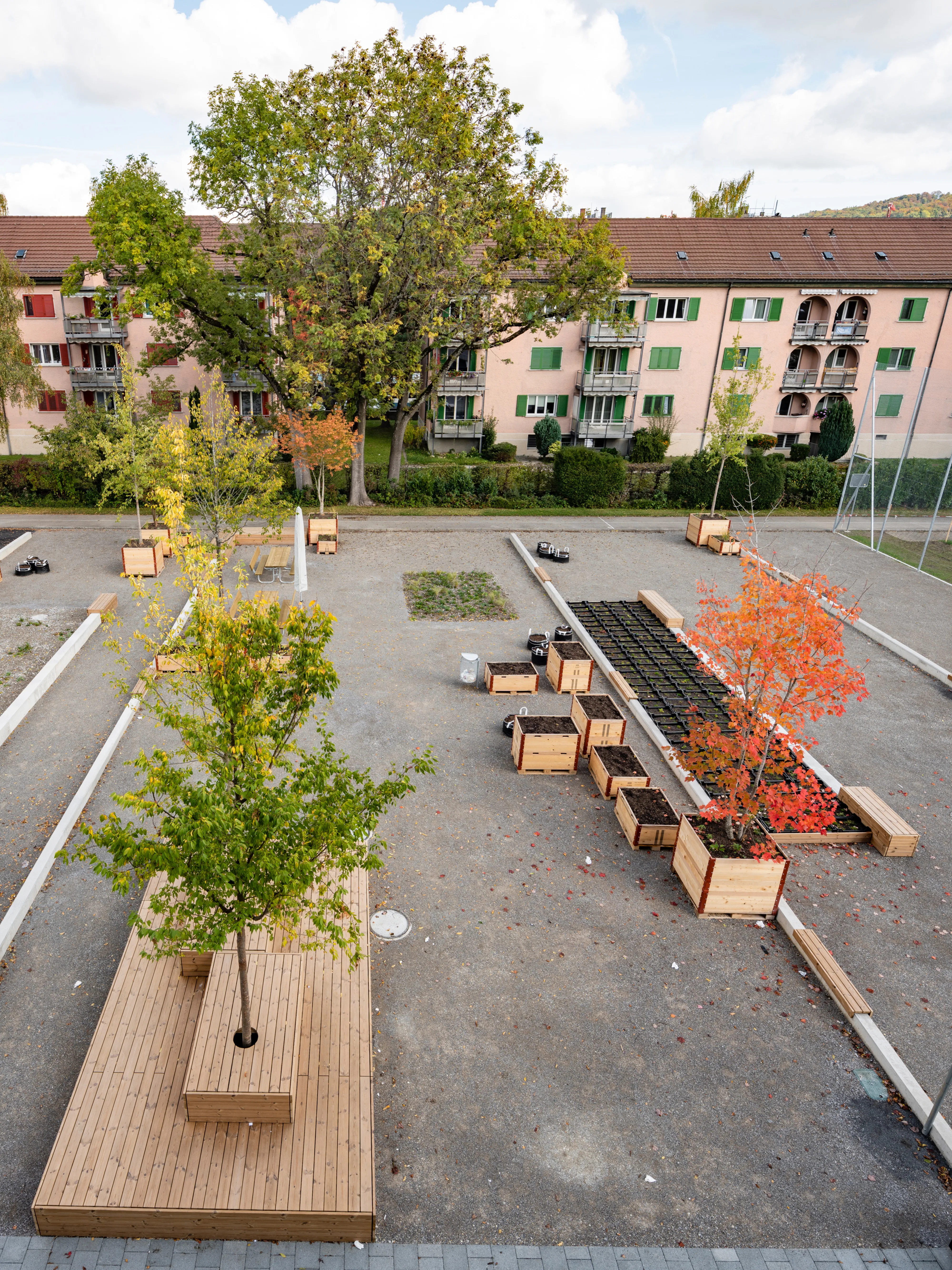 1111 lettenwiese 20201013 7961