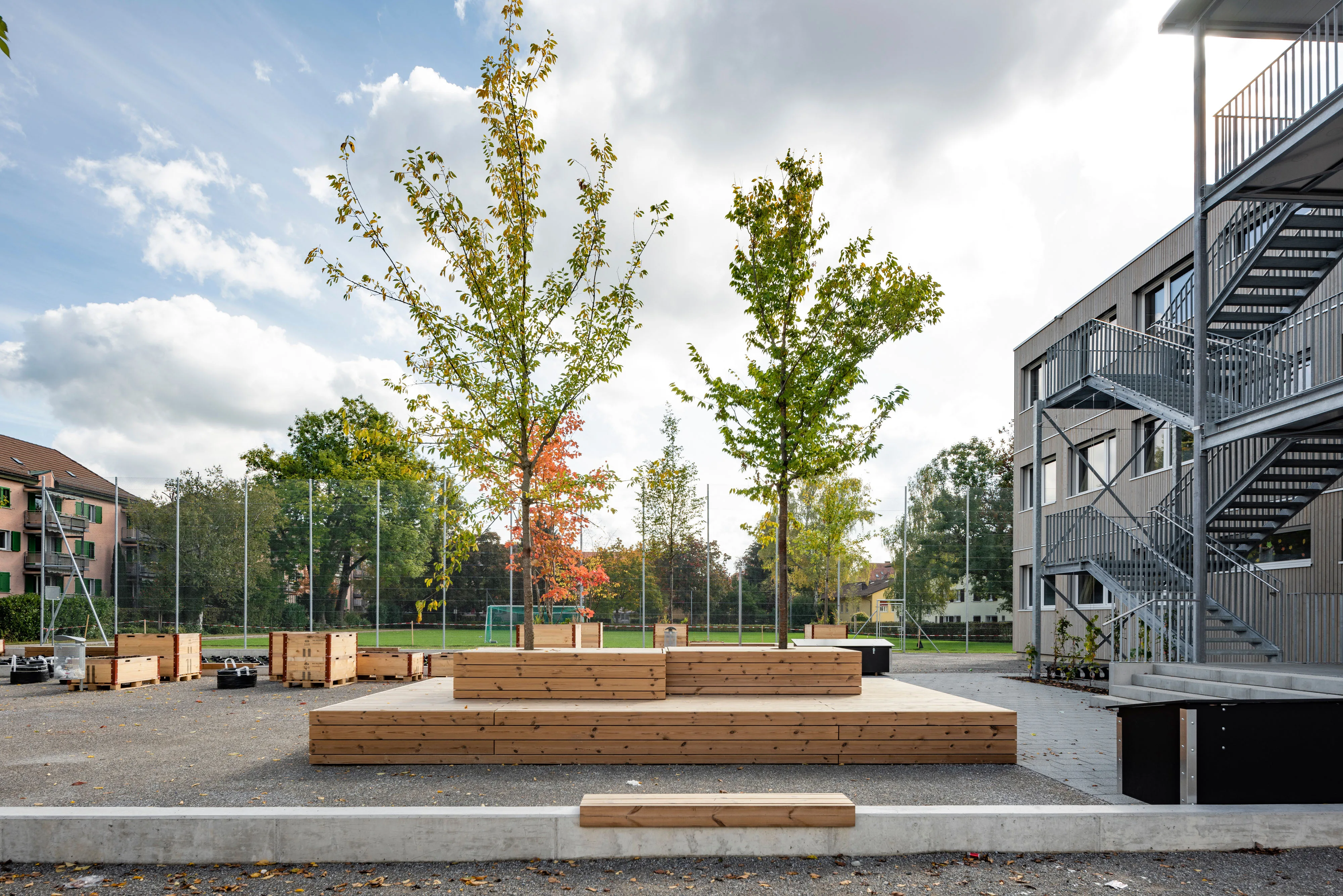 1111 lettenwiese 20201013 7941