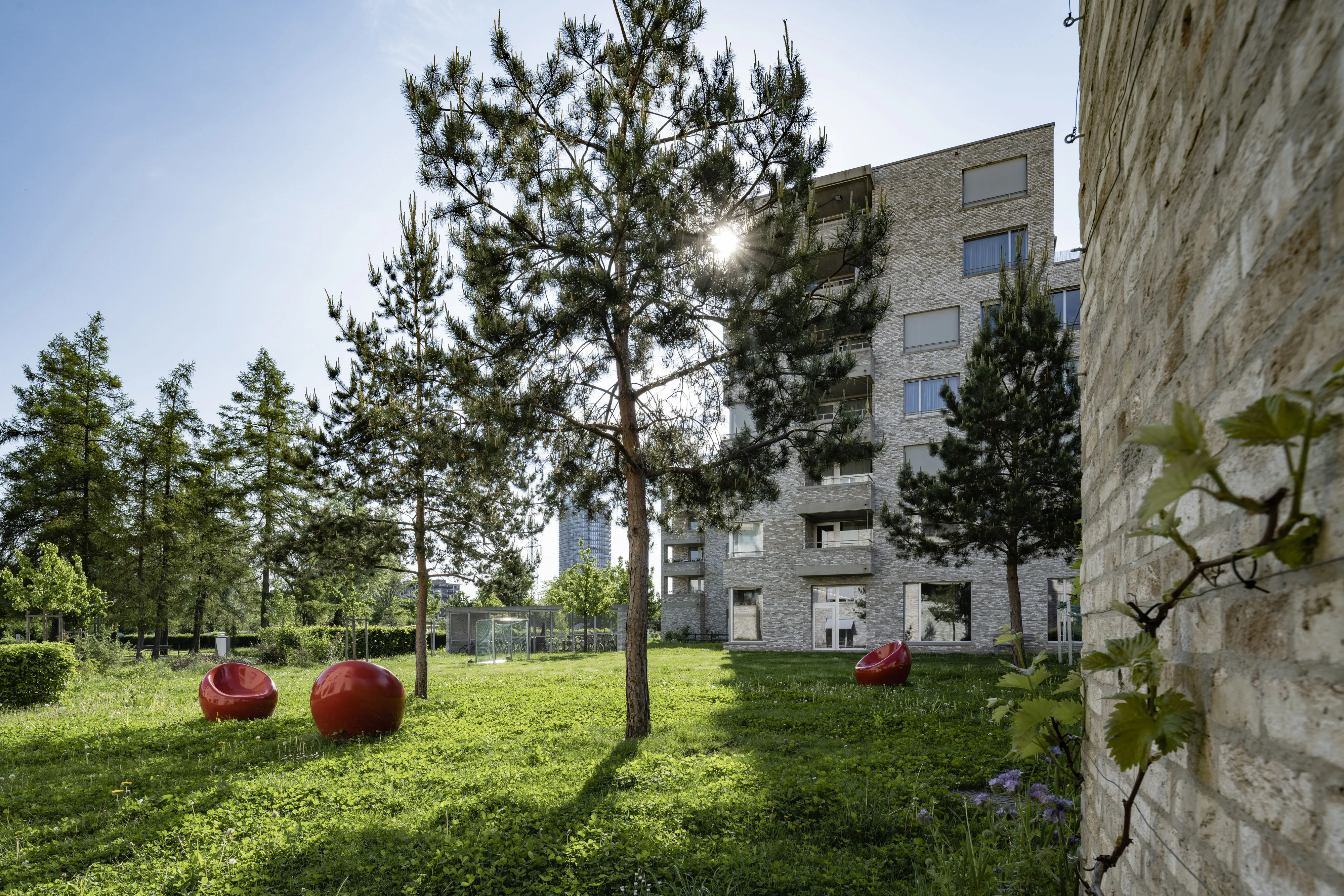 1132 05 20220512 3362