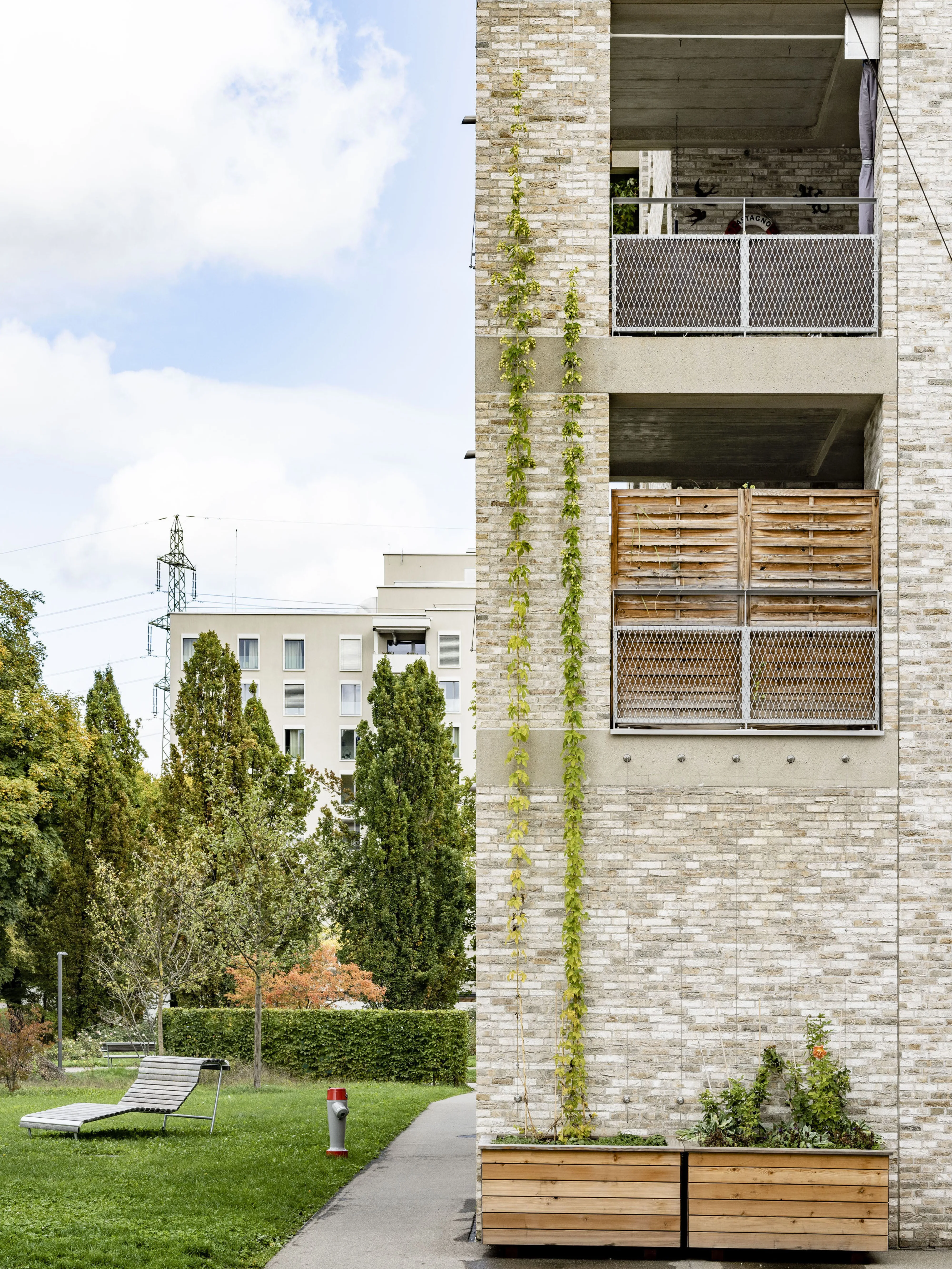 1132 07 20221003 4447 XXX