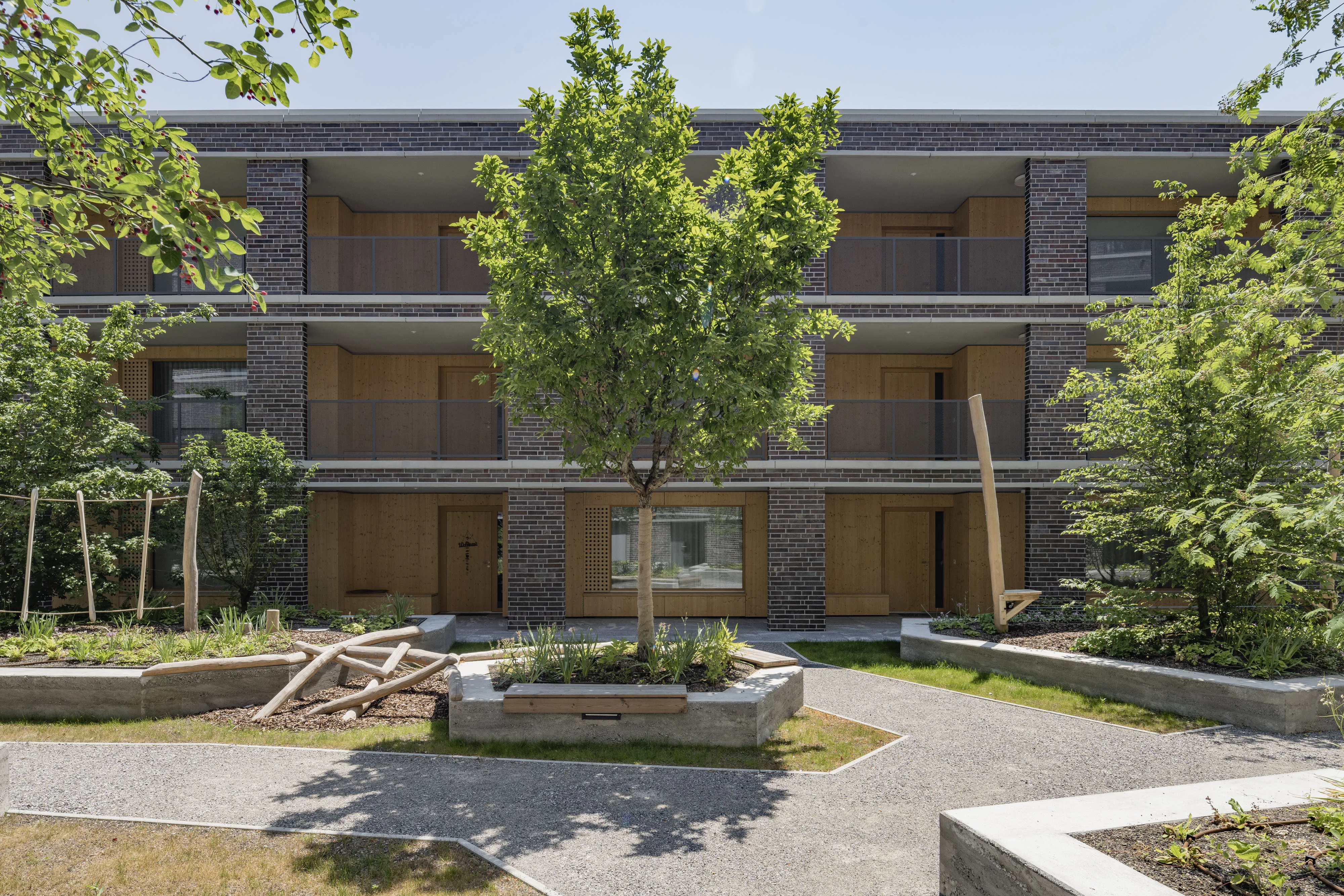 1143 20230613 04 7457