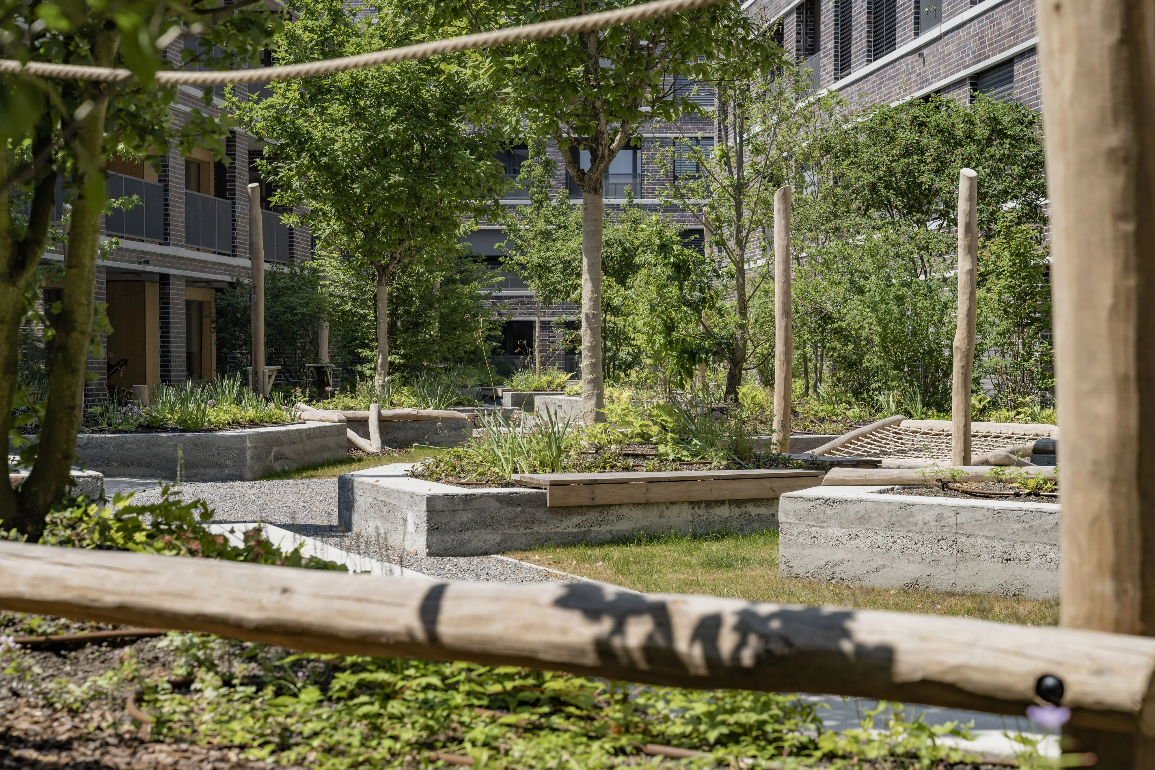 1143 20230613 06 7421