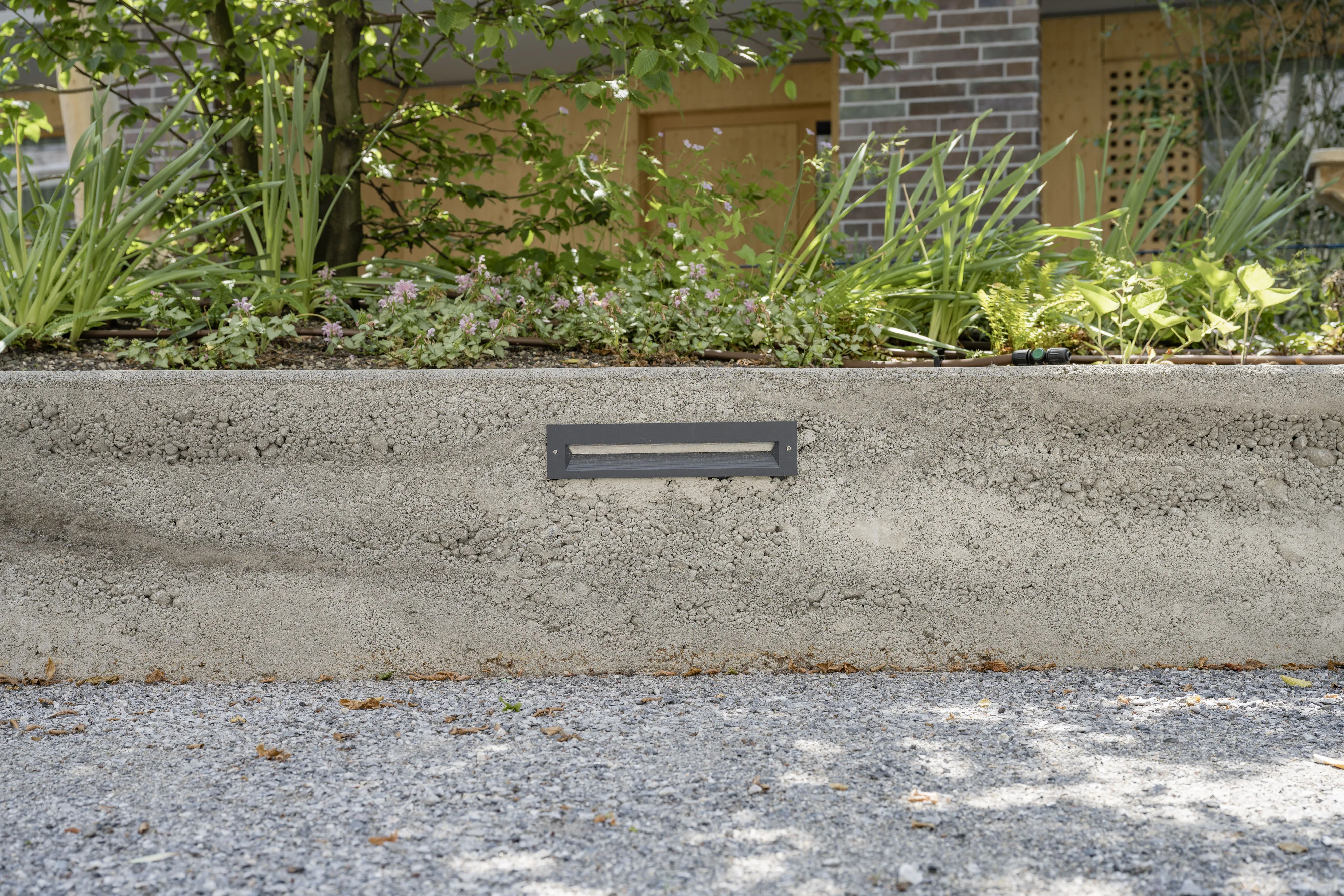 1143 20230613 07 7416