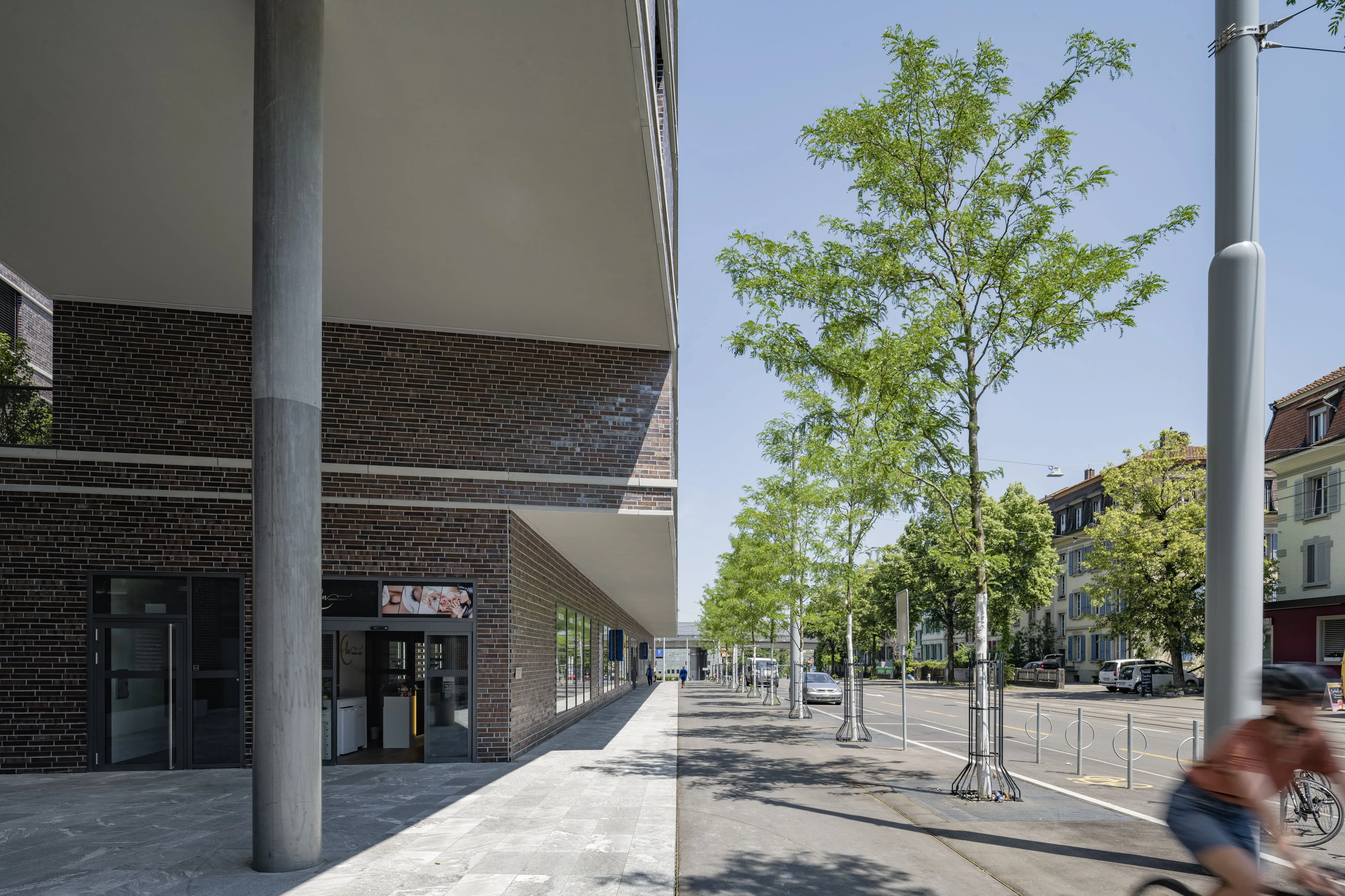 1143 20230613 11 7487