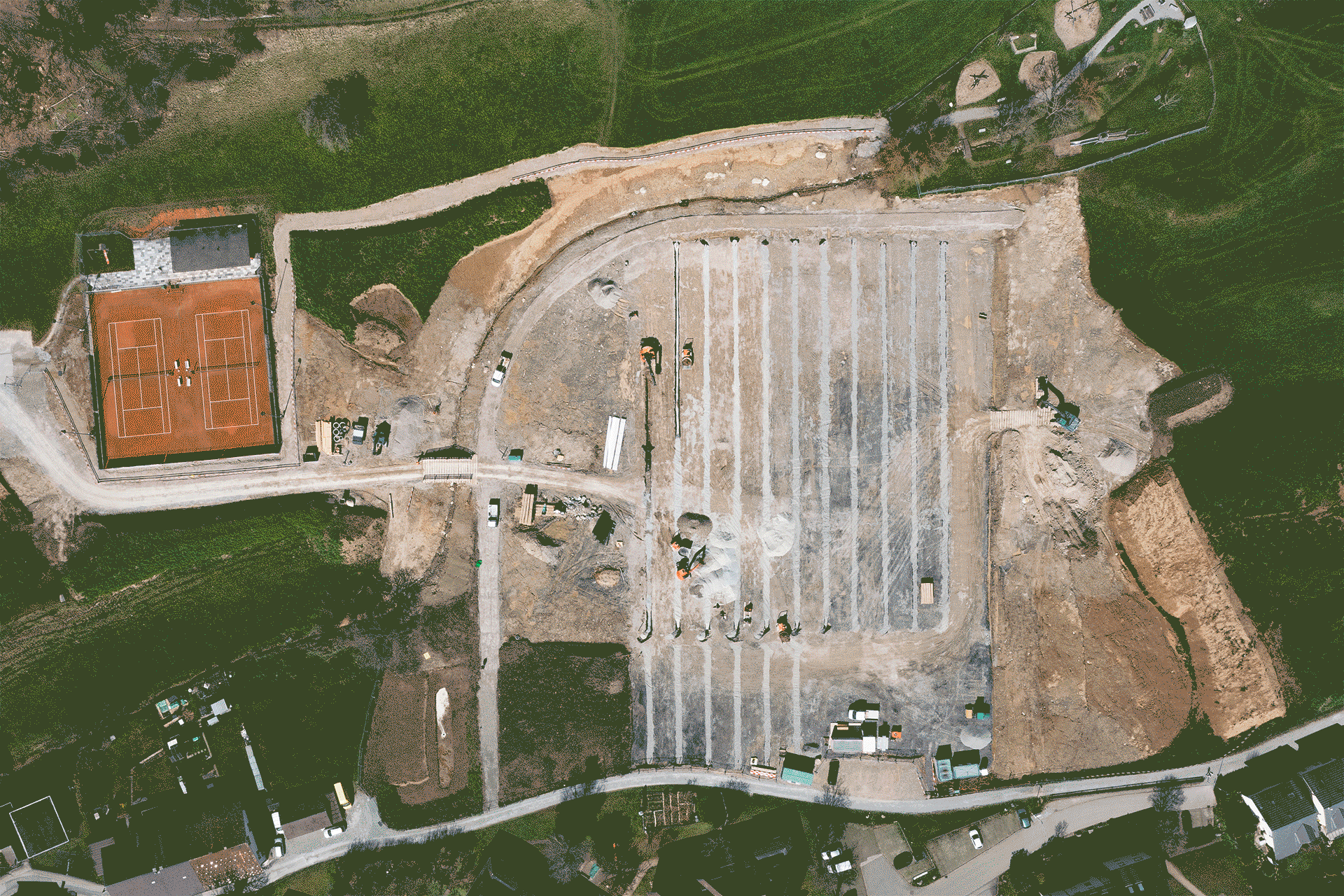 1188 luftbild senkrecht