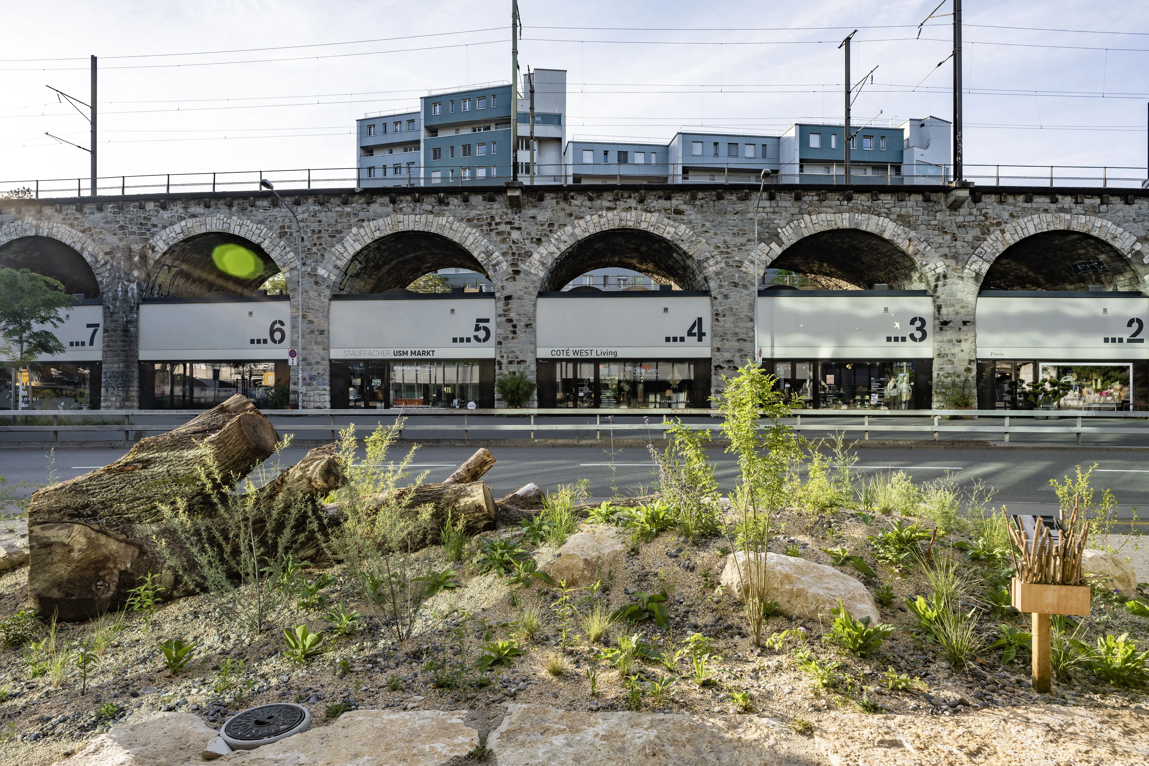 1192 hard 20220527 3400