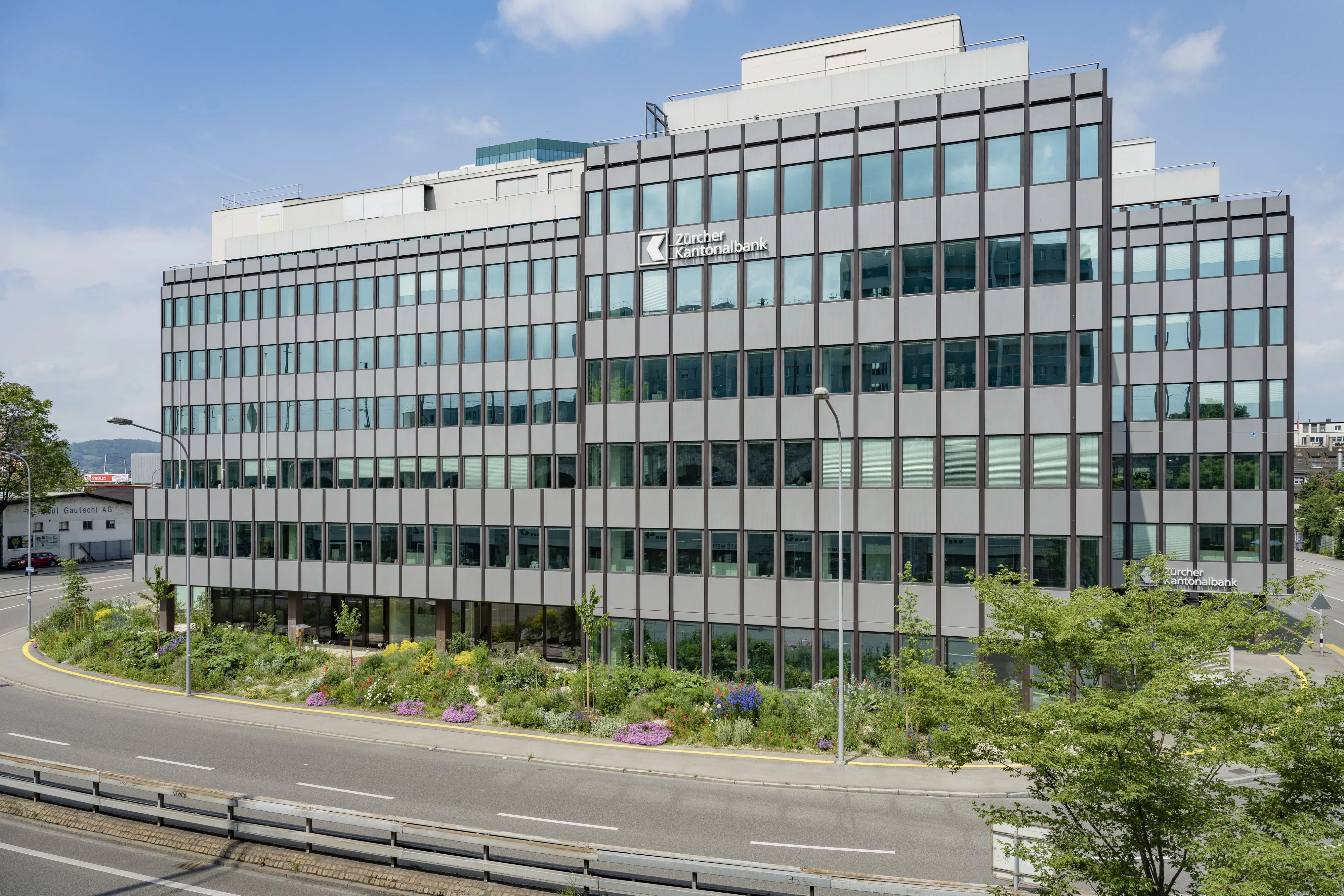 1192 hard 20230523 6833