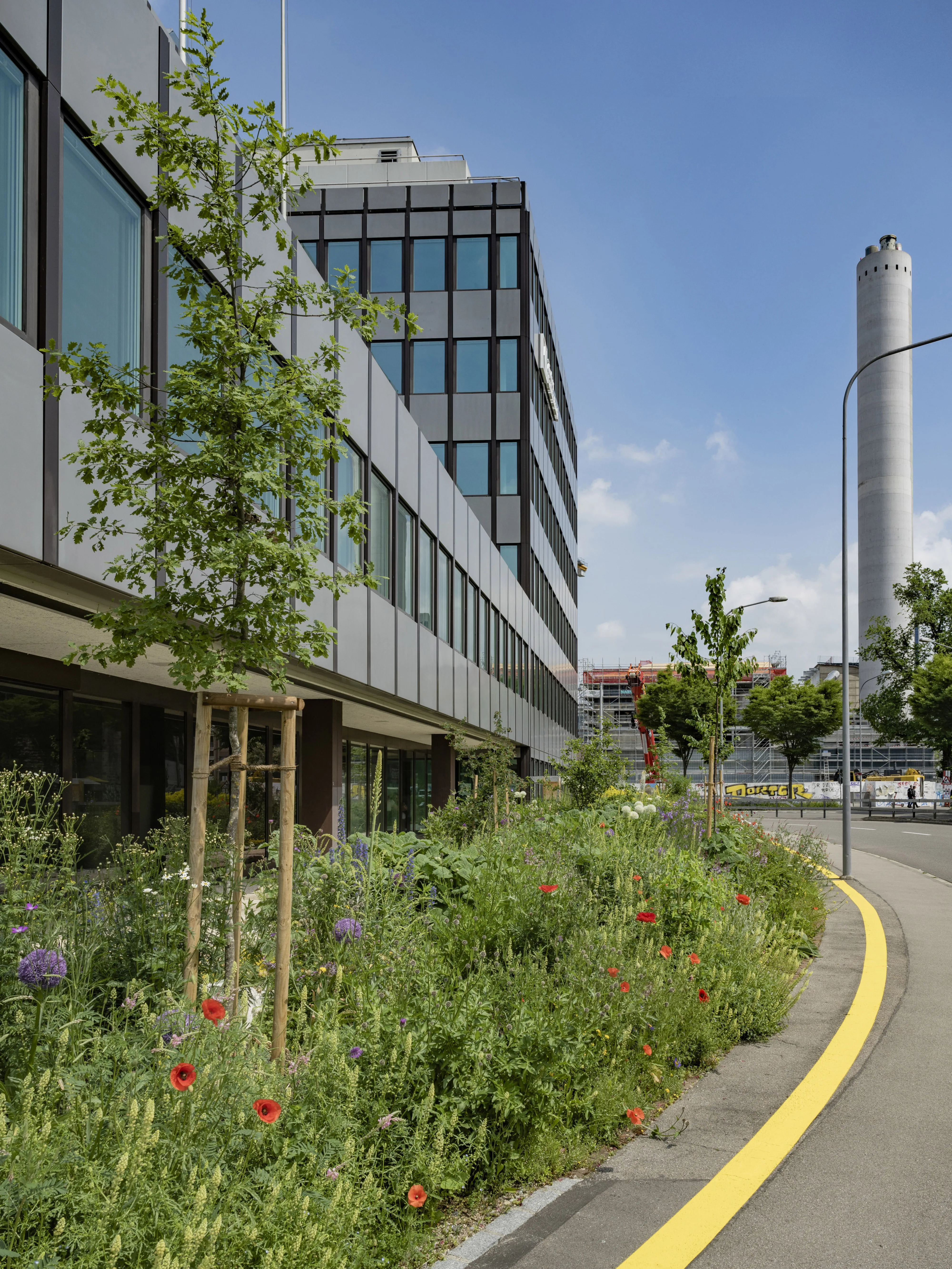 1192 hard 20230523 6859 XXX