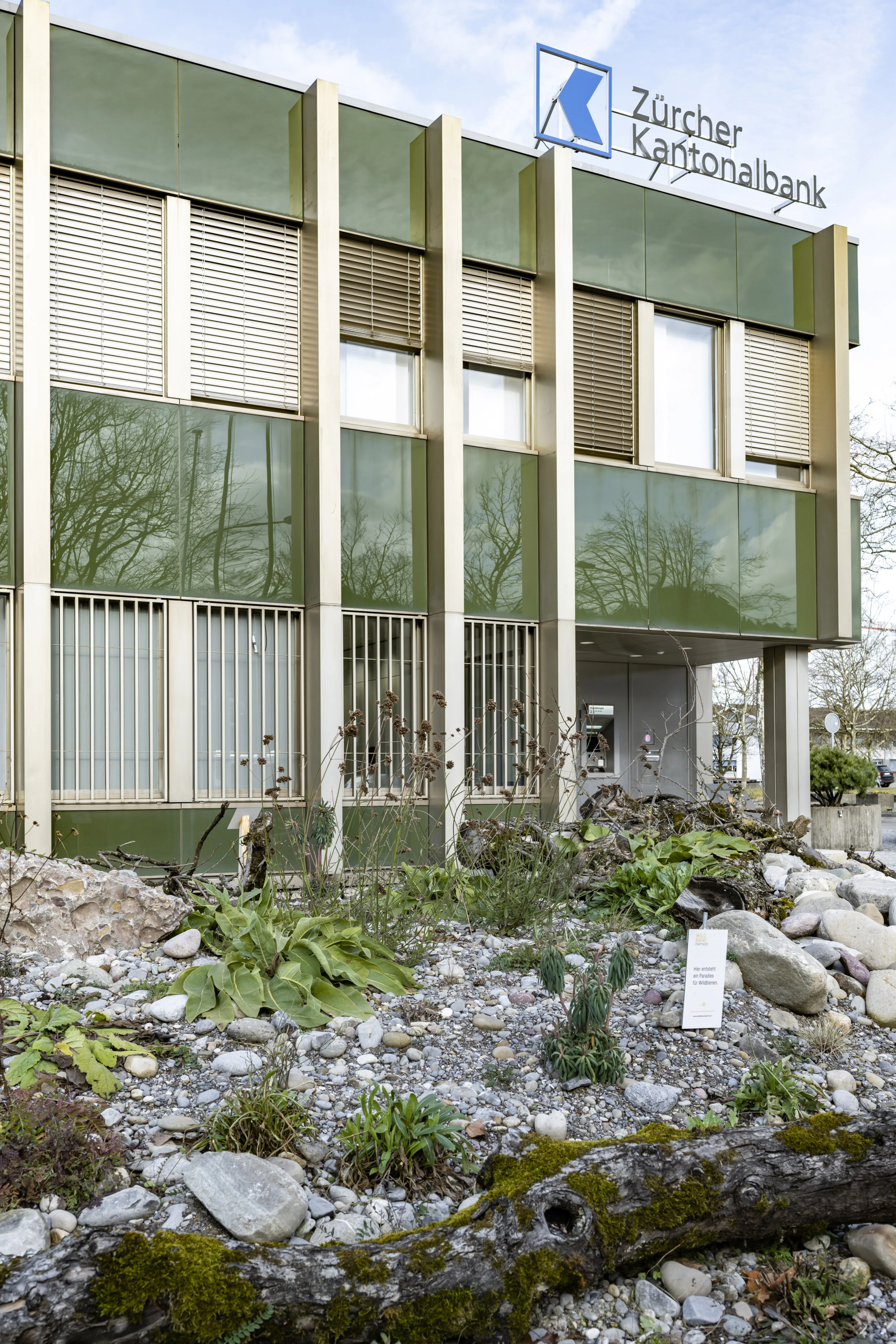 1192 regensdorf 20220219 3211