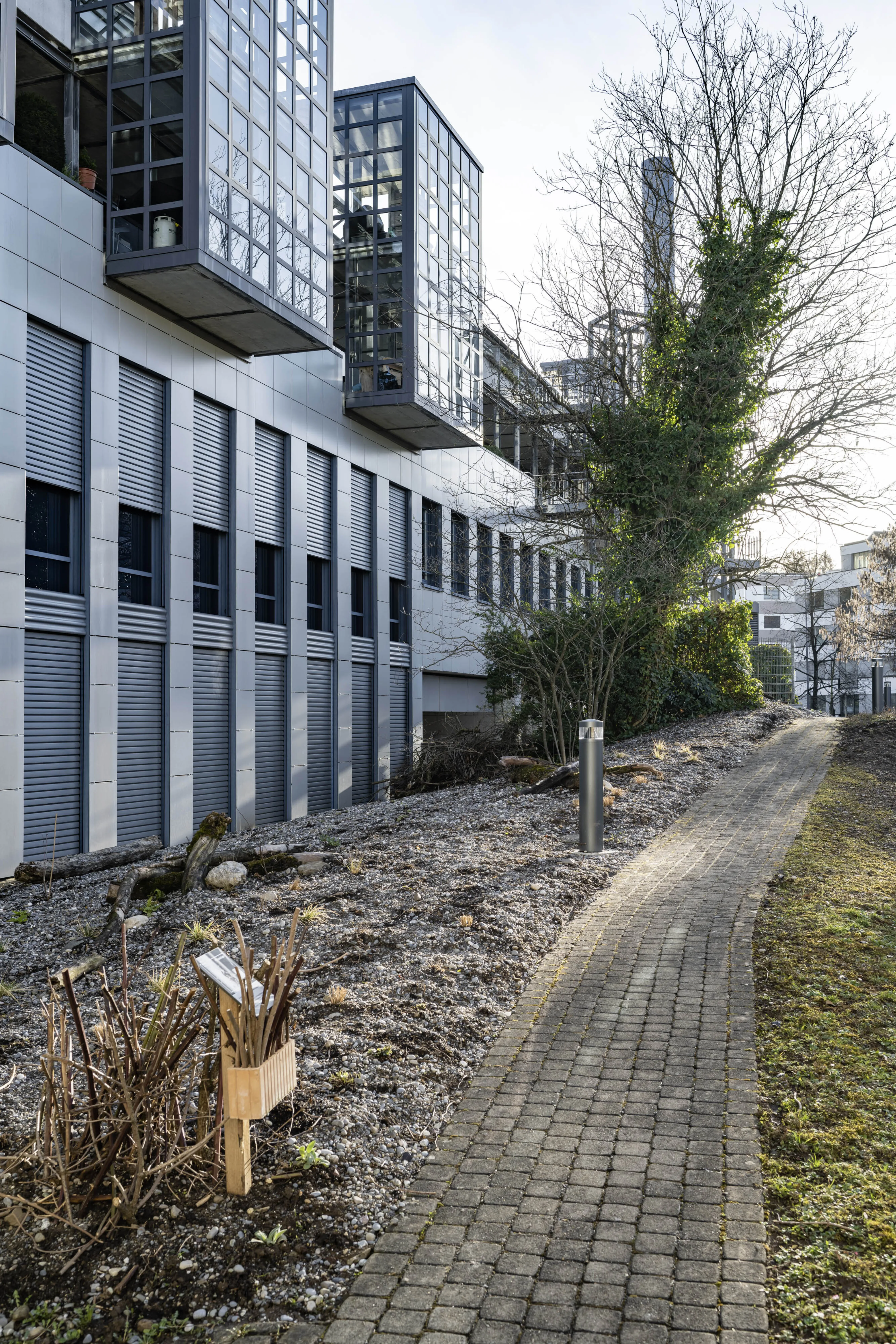 1192 kloten 20220219 3257