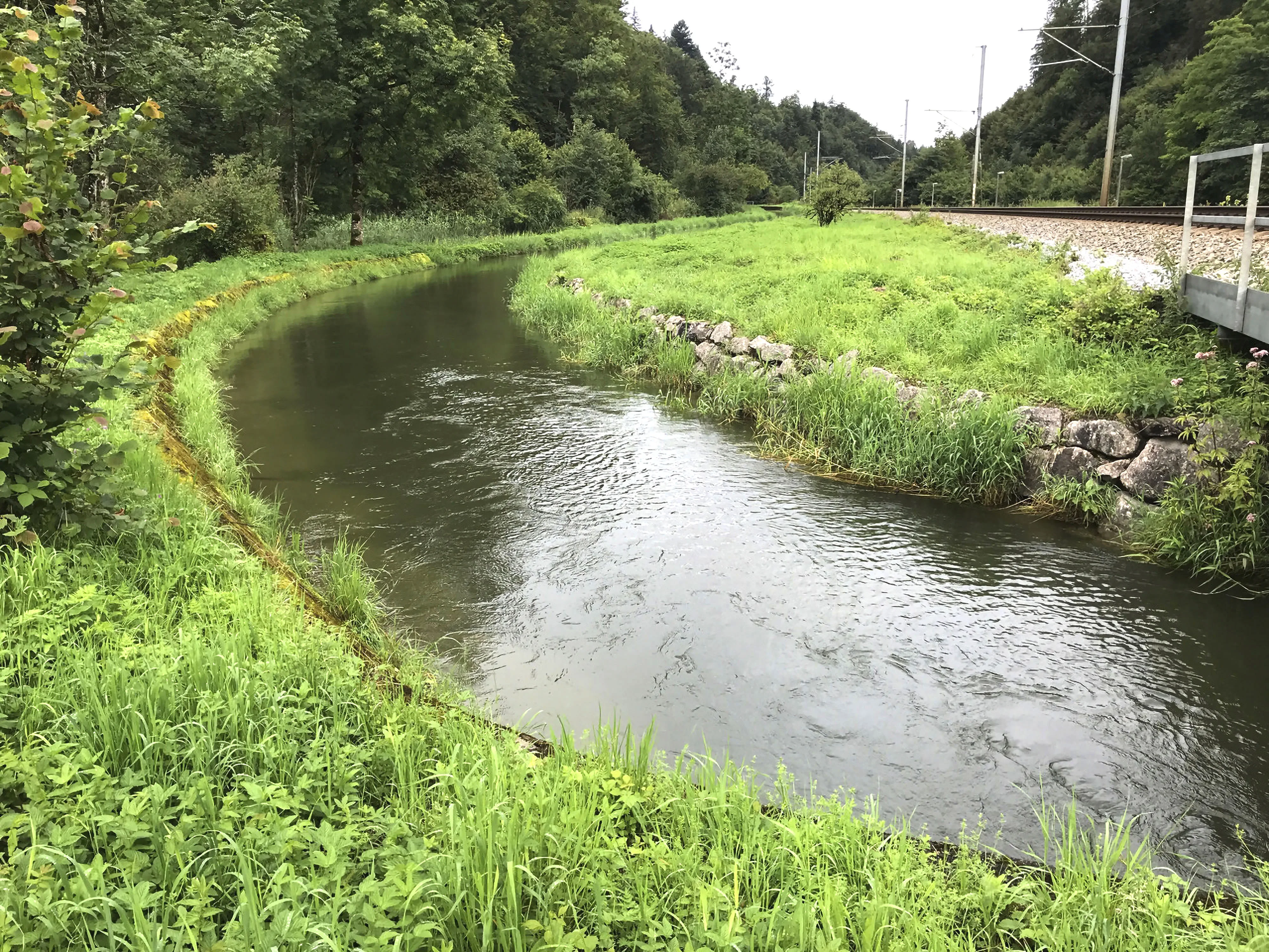 1209 SBB Uster Obj159