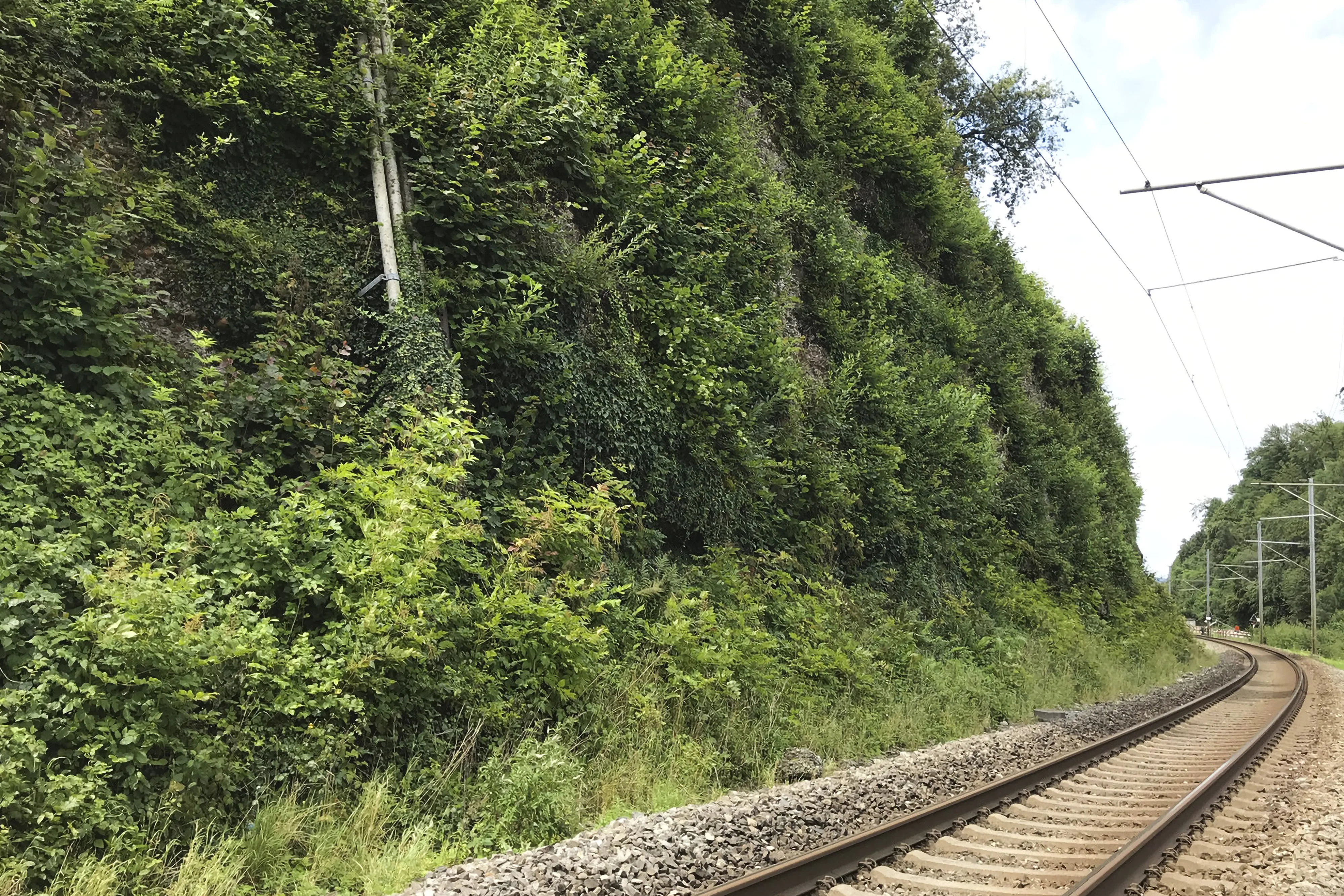 1209 SBB Uster Obj222 5