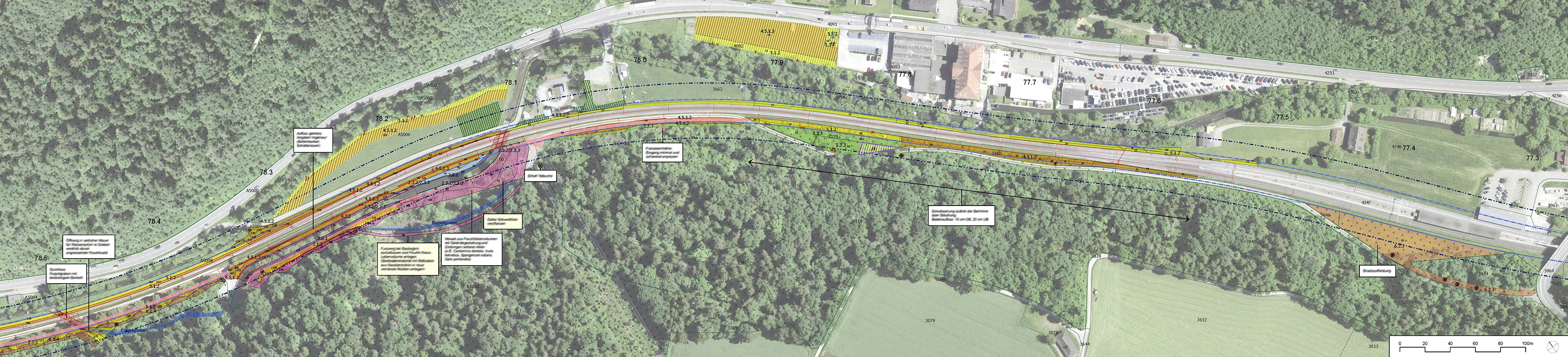 1209 Massnahmen Biosphaere 1