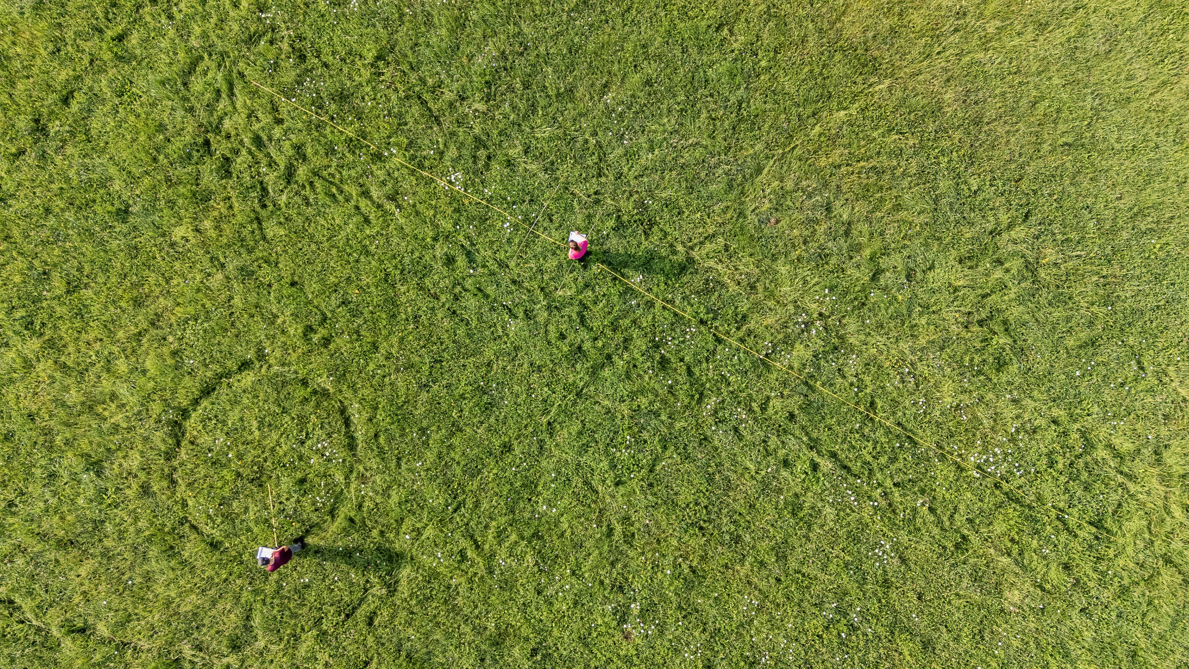 1220 20250610 DJI 20250610084848 0018 D