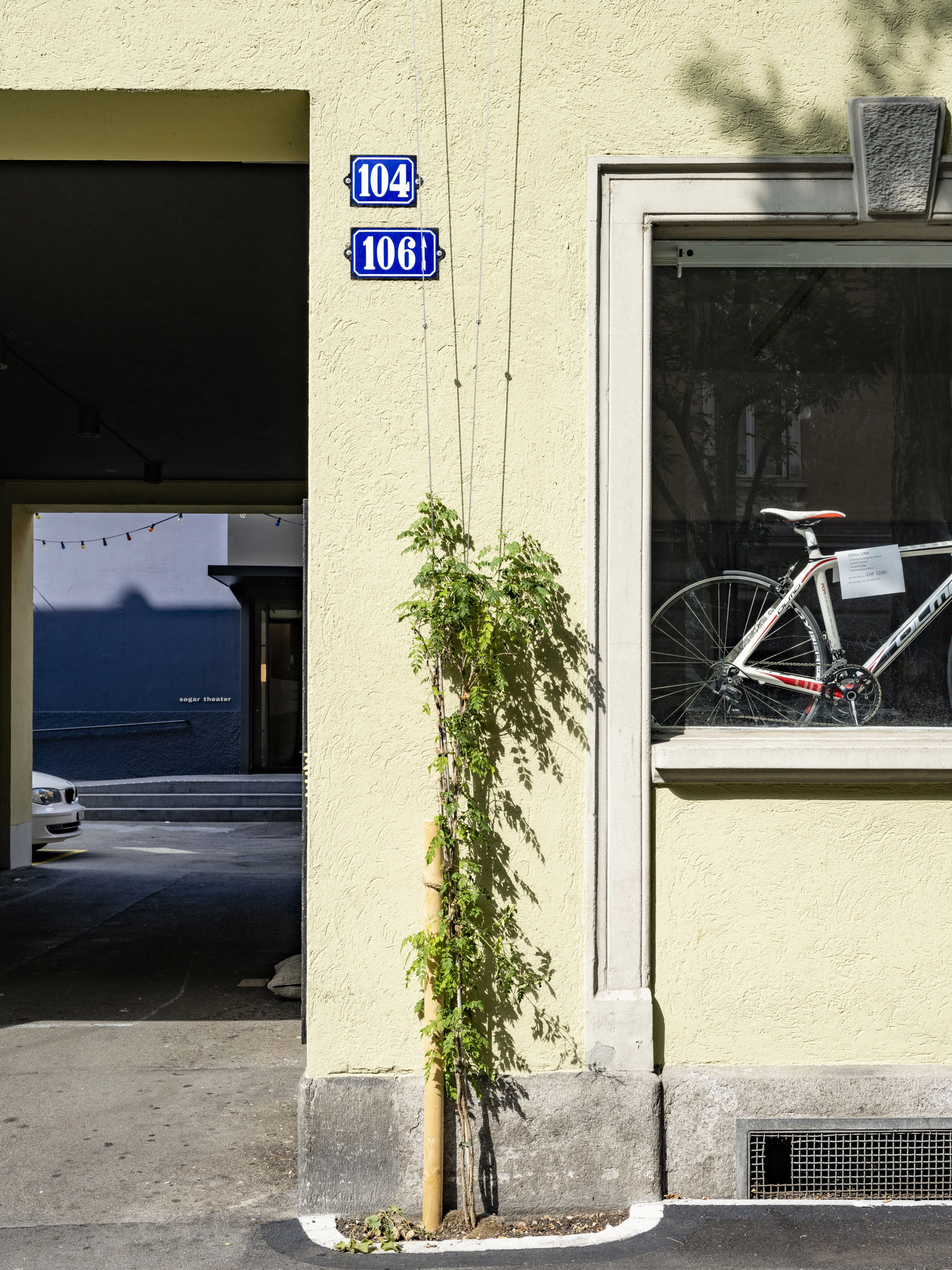 1292 20220629 3765 XXX