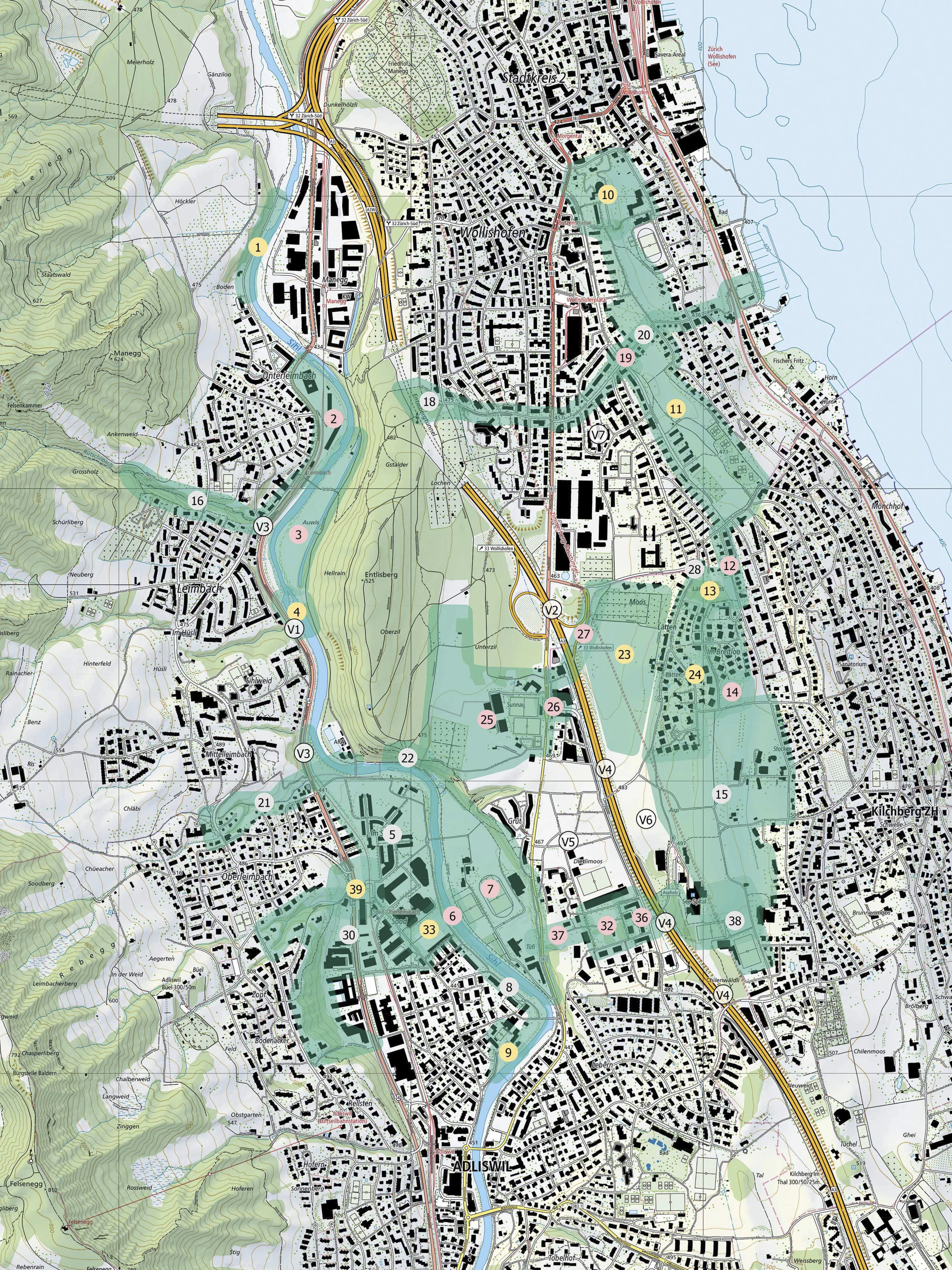 1295 Phase 3 Karte 20230412 XXX