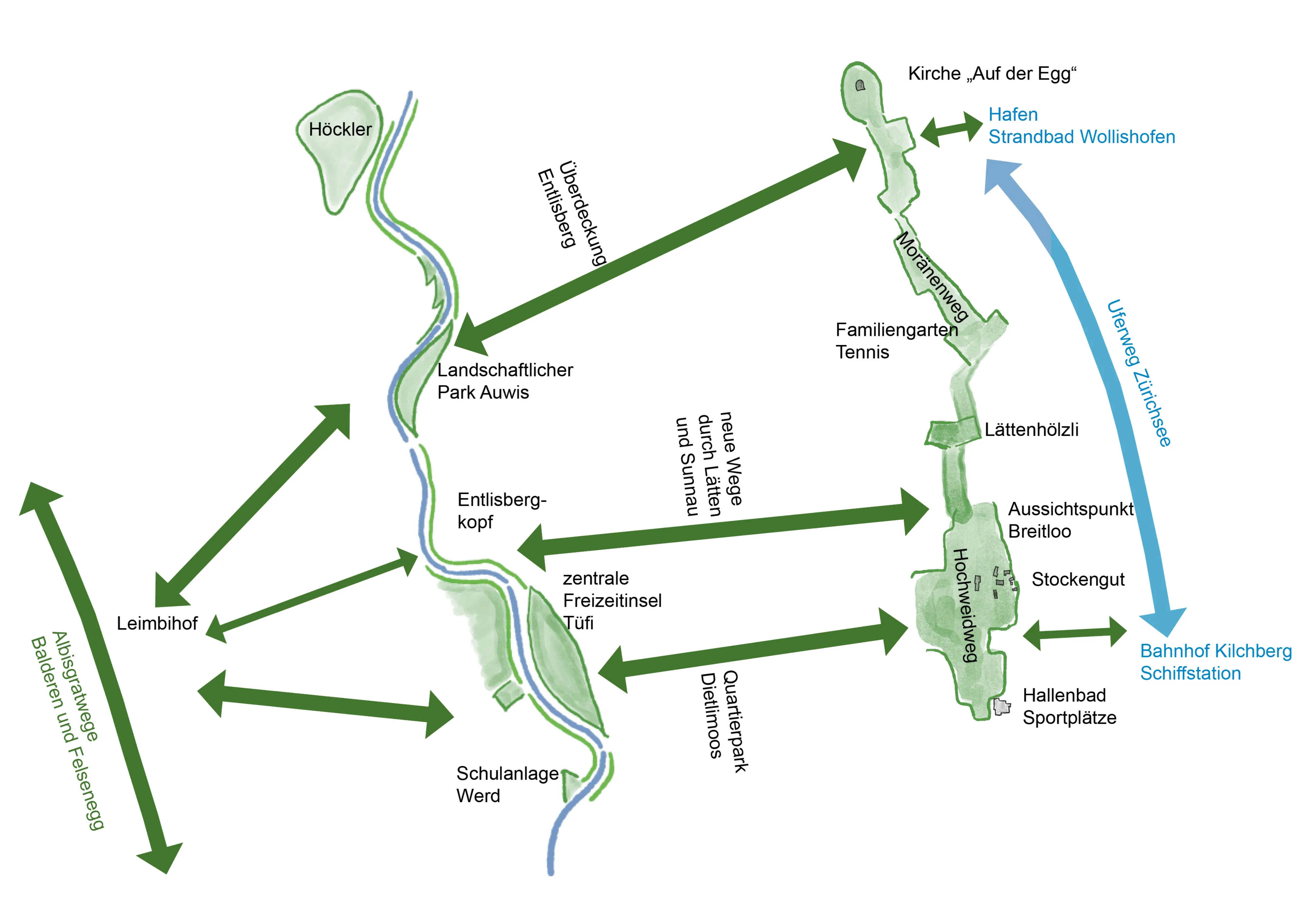 1295 Skizze Freiraumgeruest 20220310