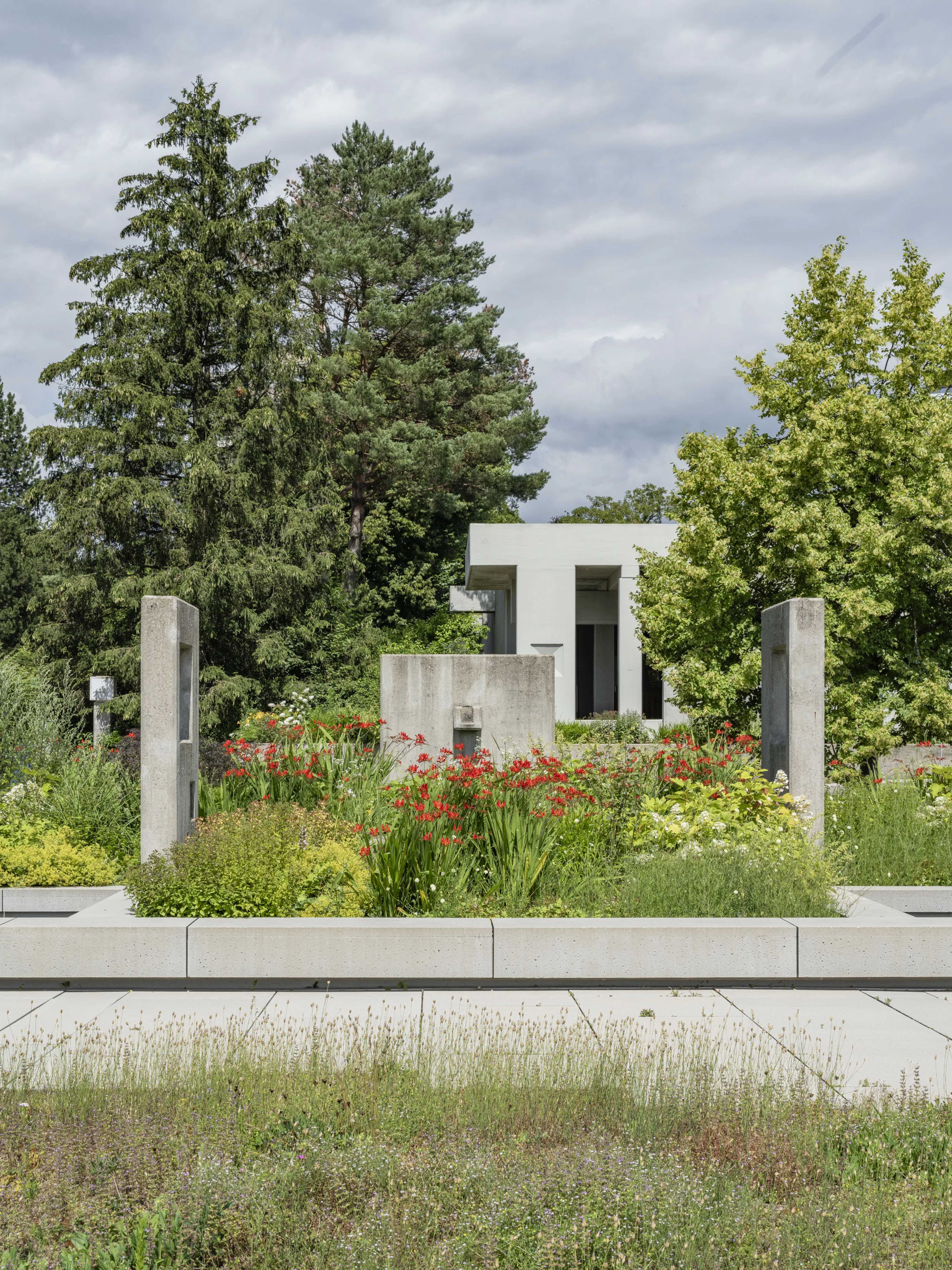 1331 20240704 0702 XXX