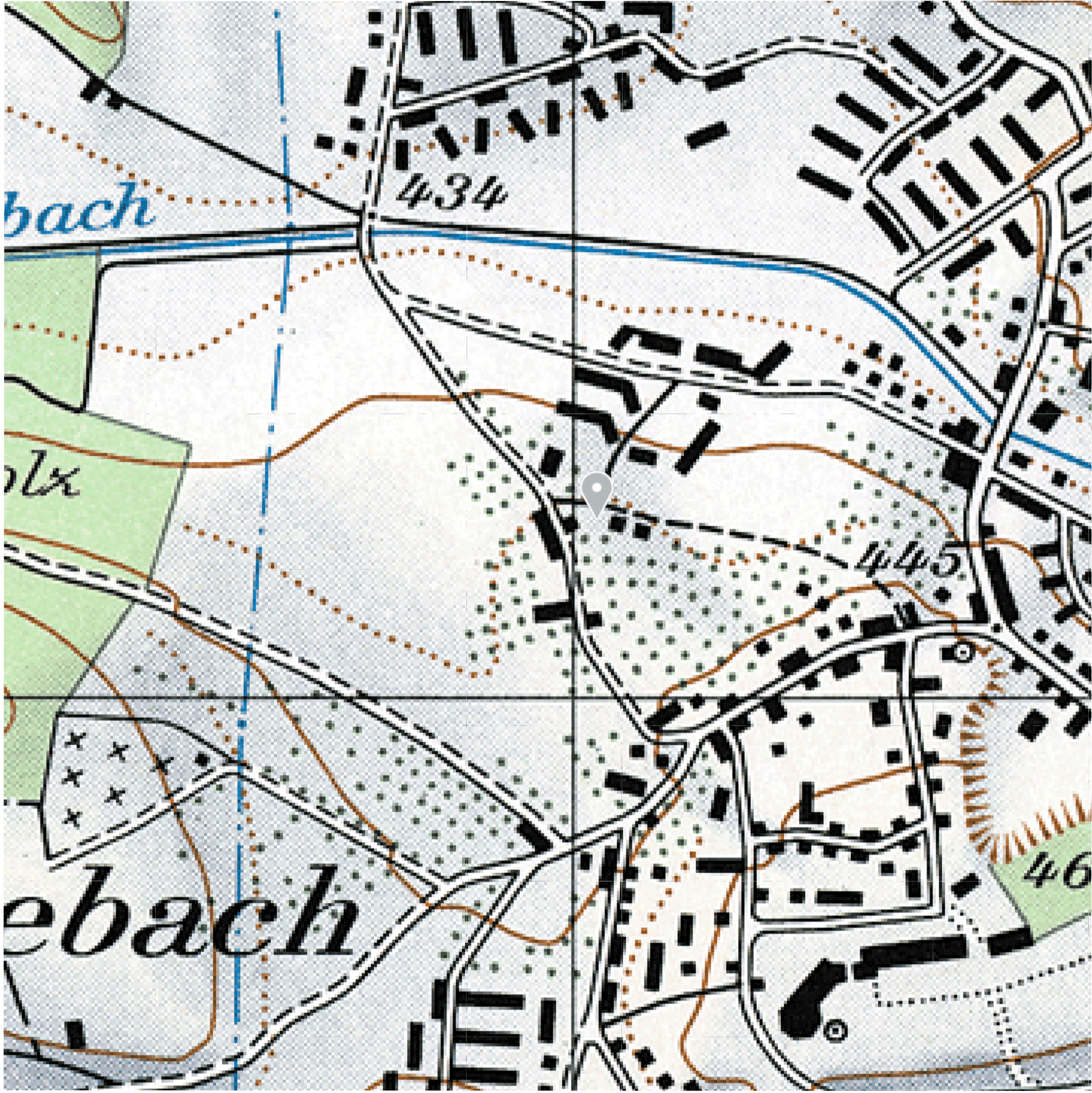 1348 karte veraenderung