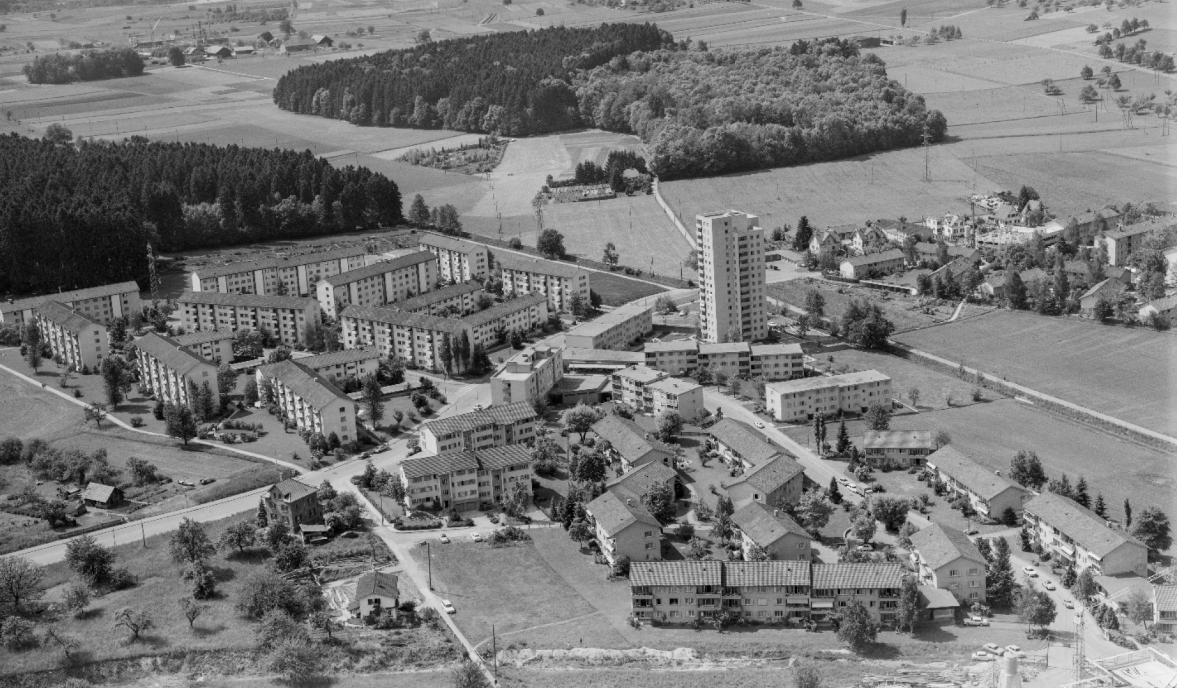 1348 Umfeldstudie Koeschenruetistrasse 20220812 1