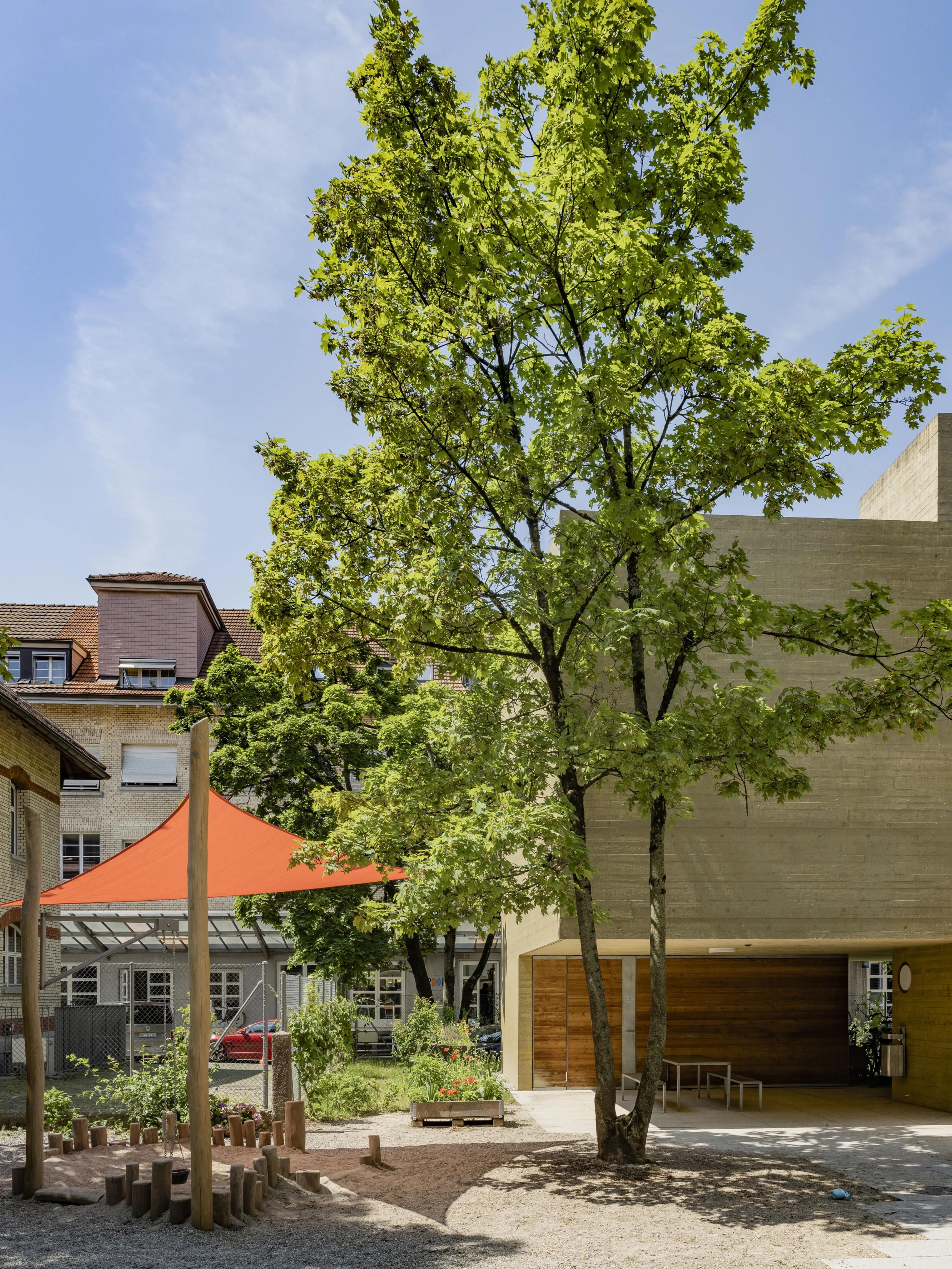 1354 20230601 7183 XXX