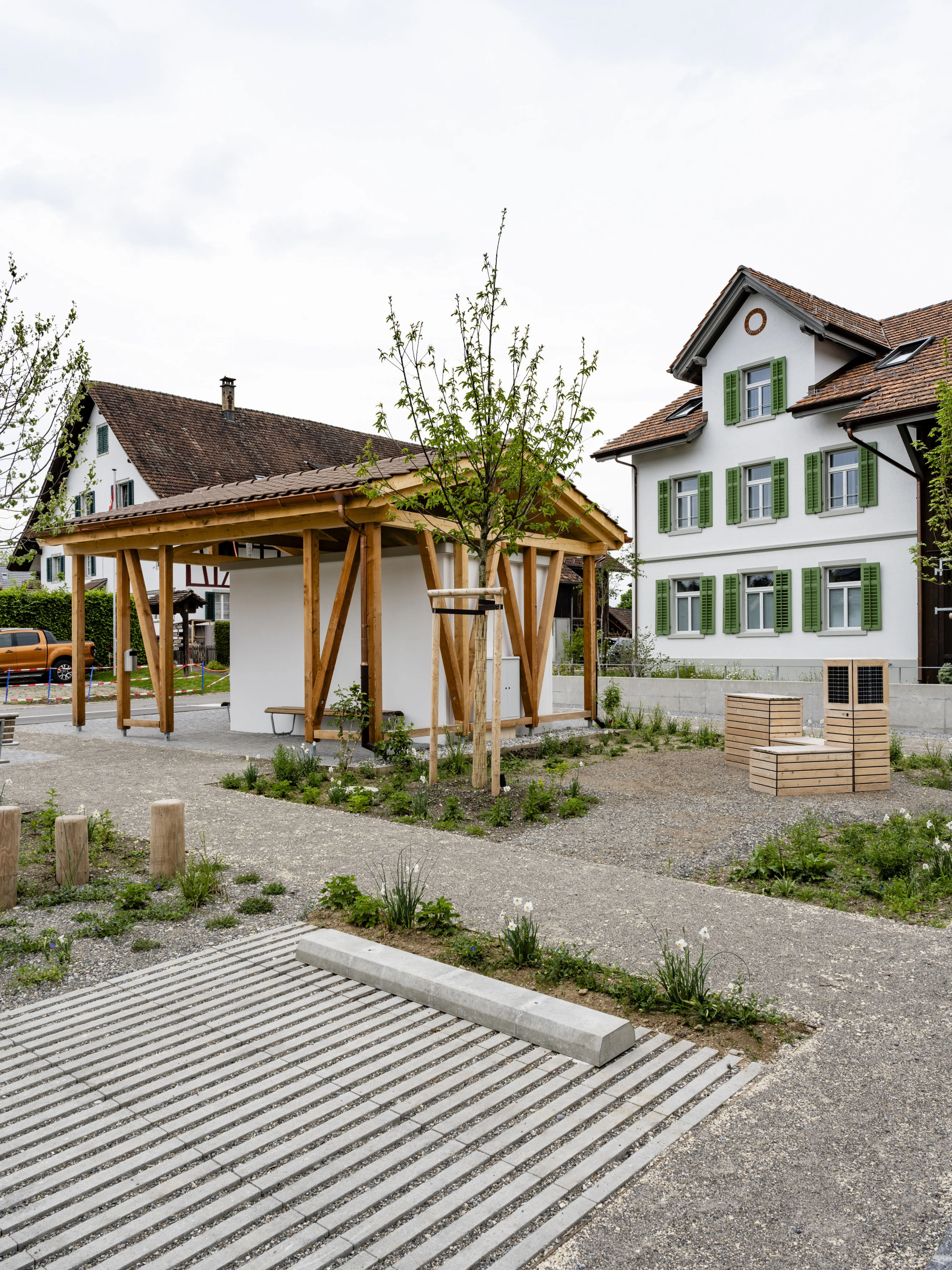 1382 20240515 0036 XXX