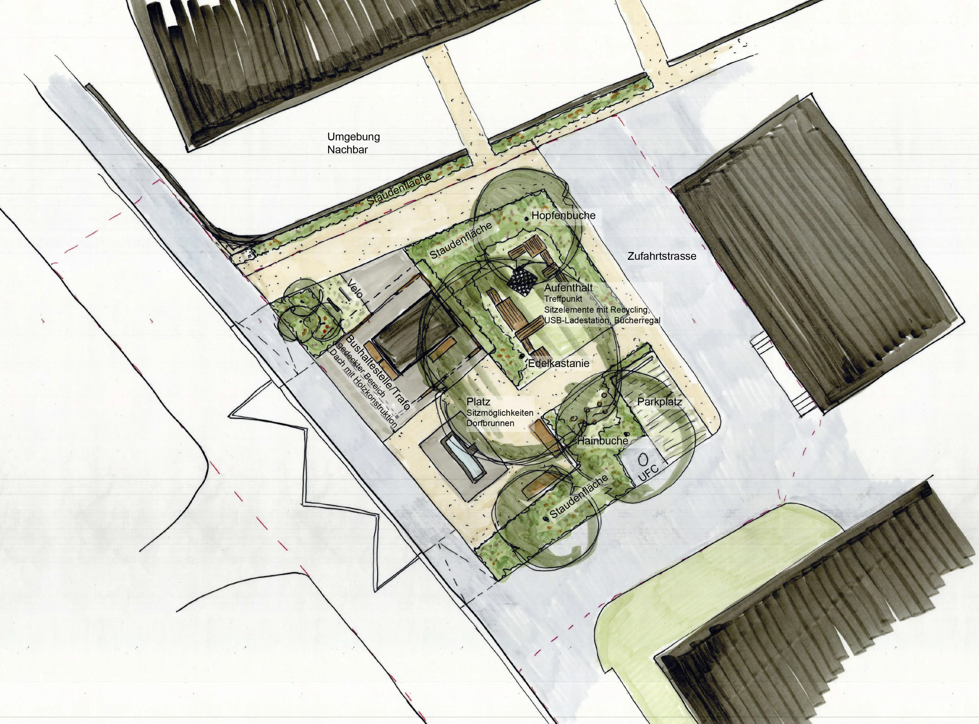 1382 Skizze 20230125