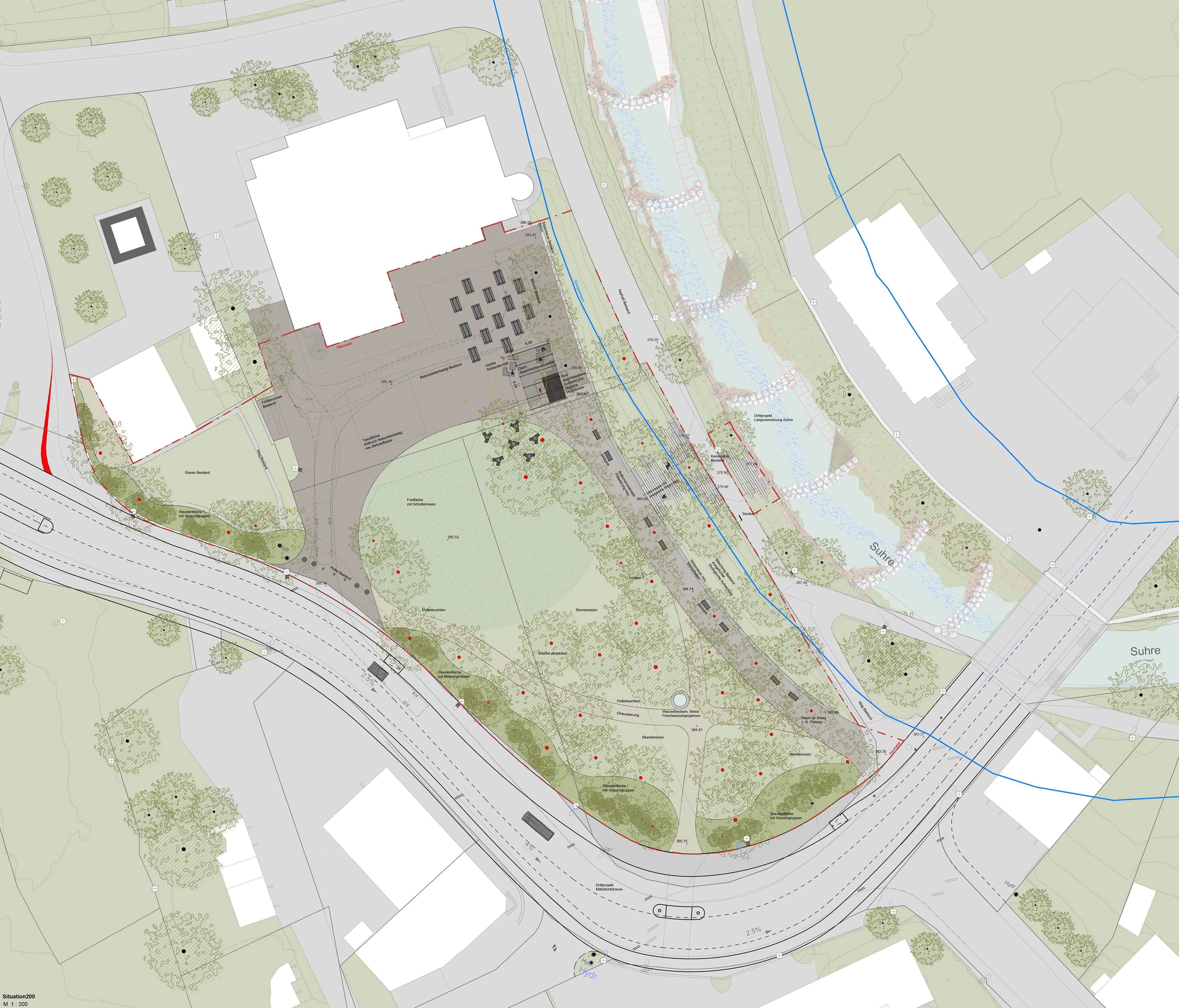 1406 01 20230106 Situation 200