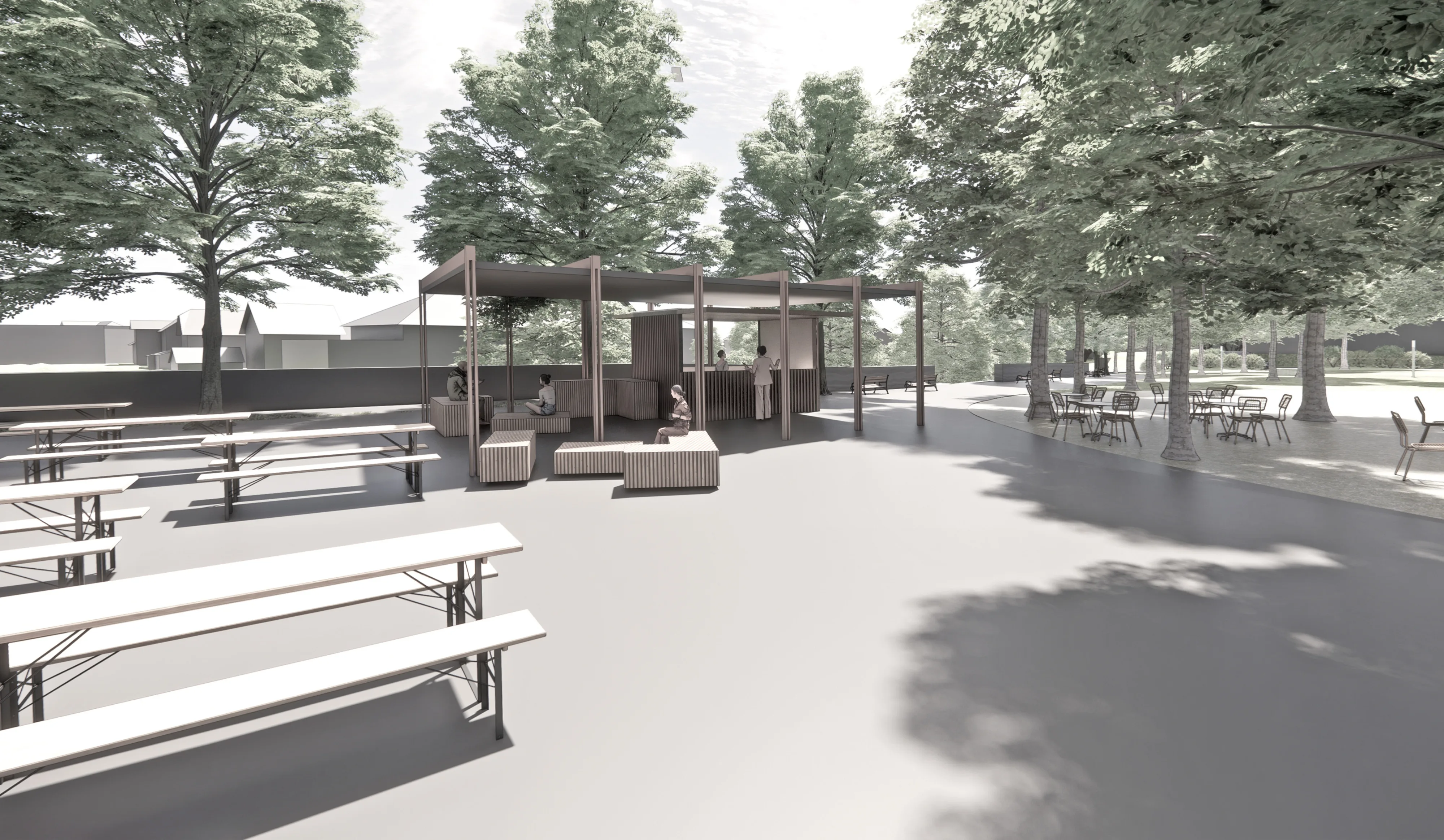 NEU Variante Box im Funktion 1