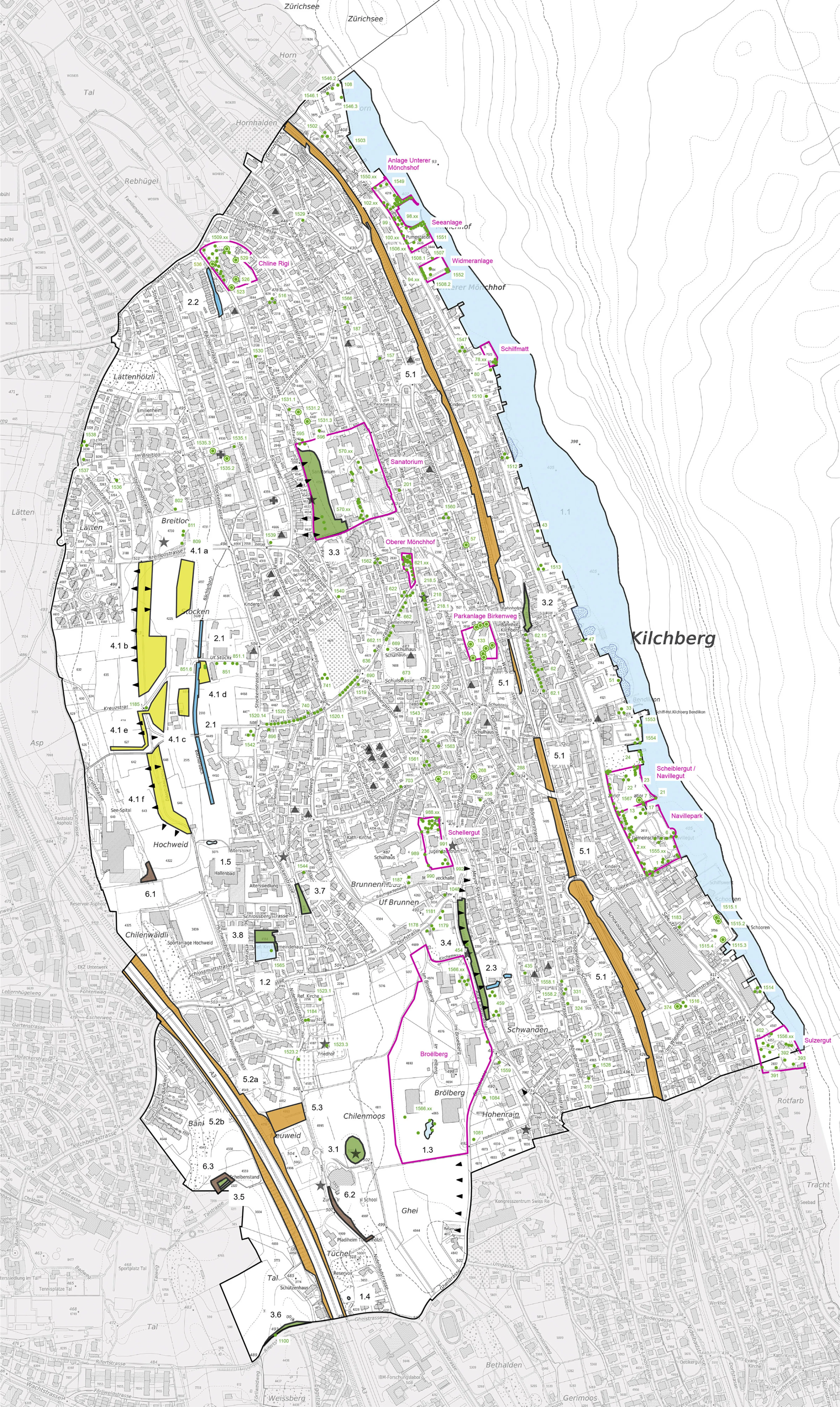 1428 Naturschutzinventar 20240305