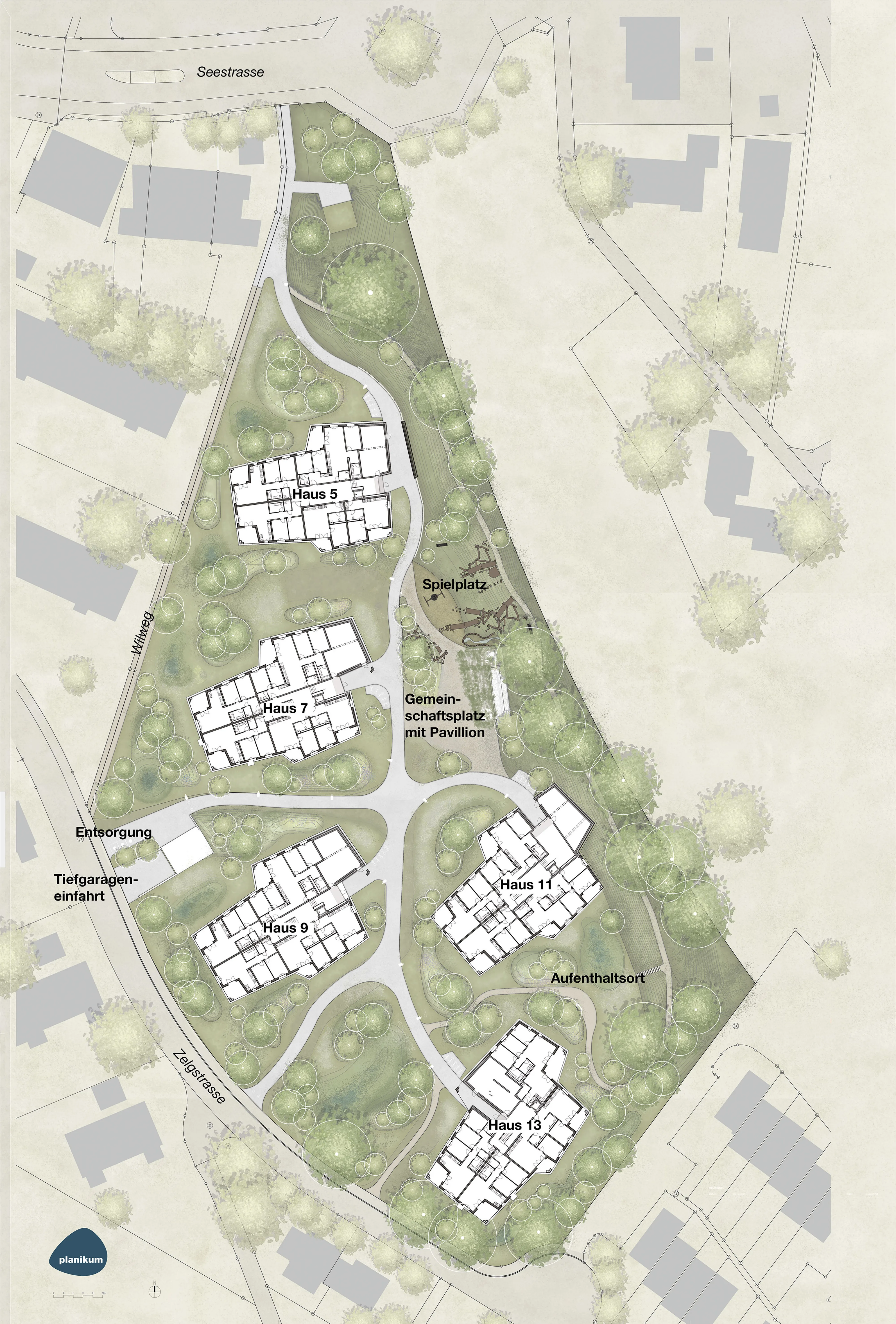 1464 Situation 20231121