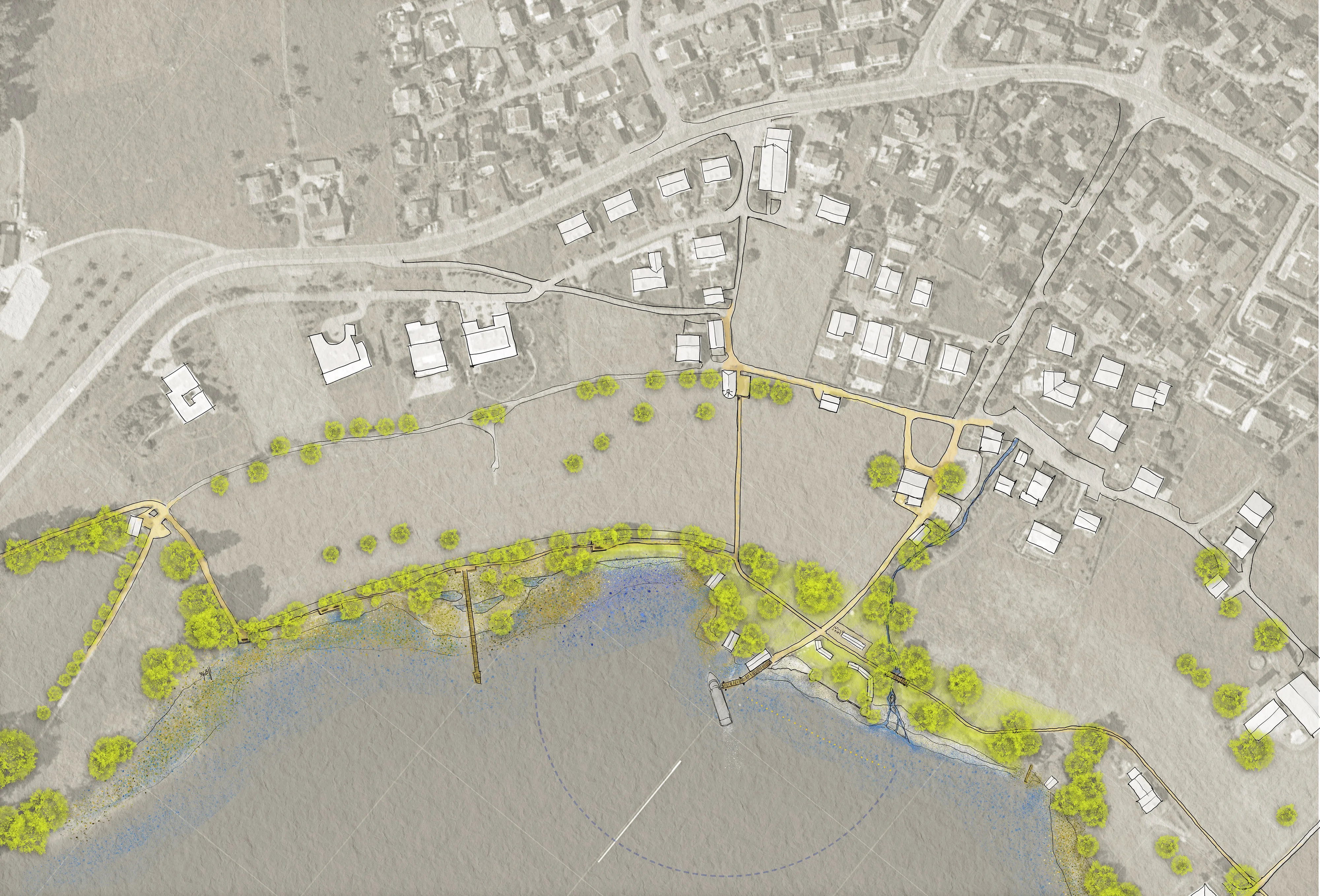 1466 seeuferpromenade