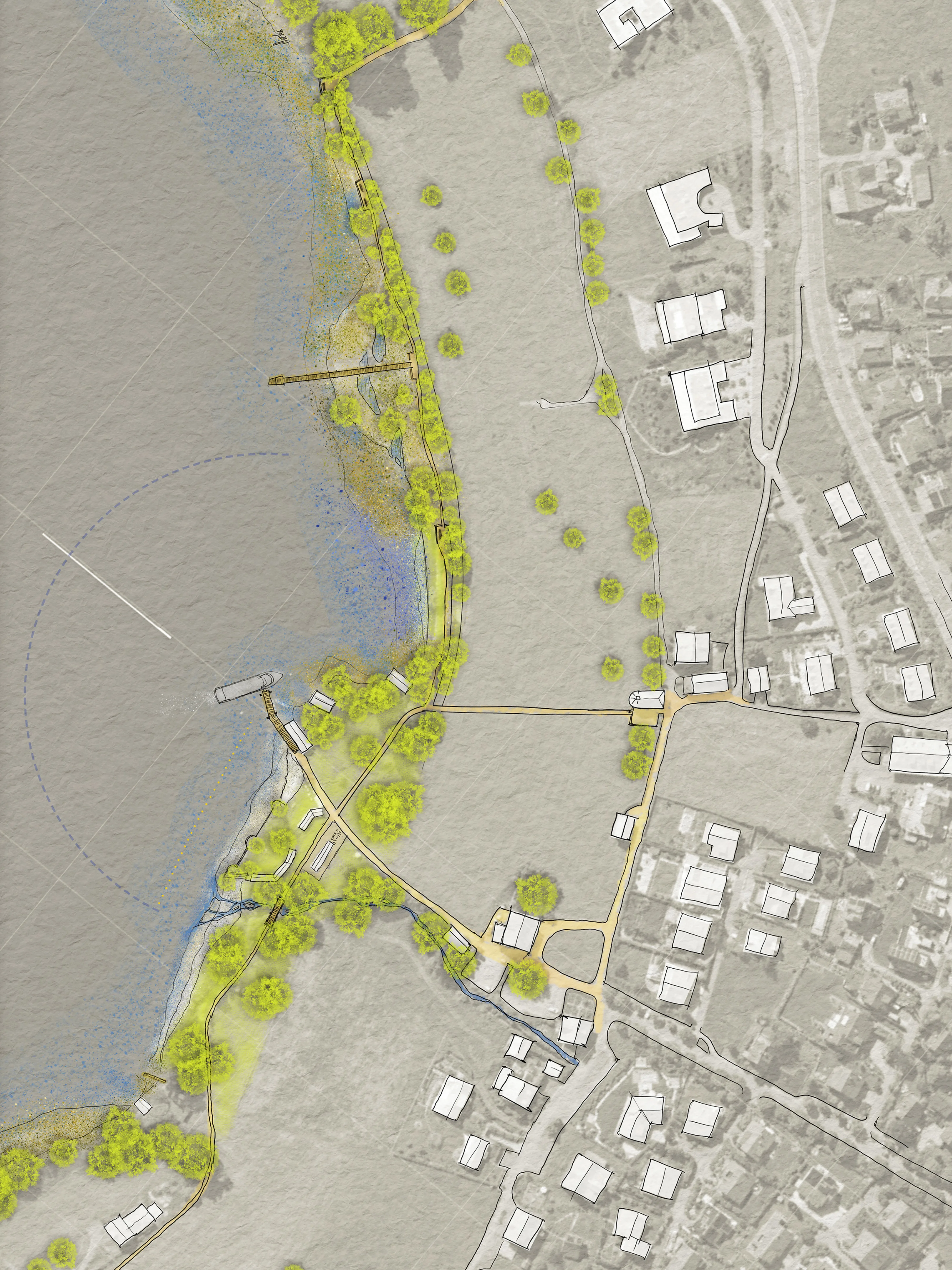 1466 seeuferpromenade XXX