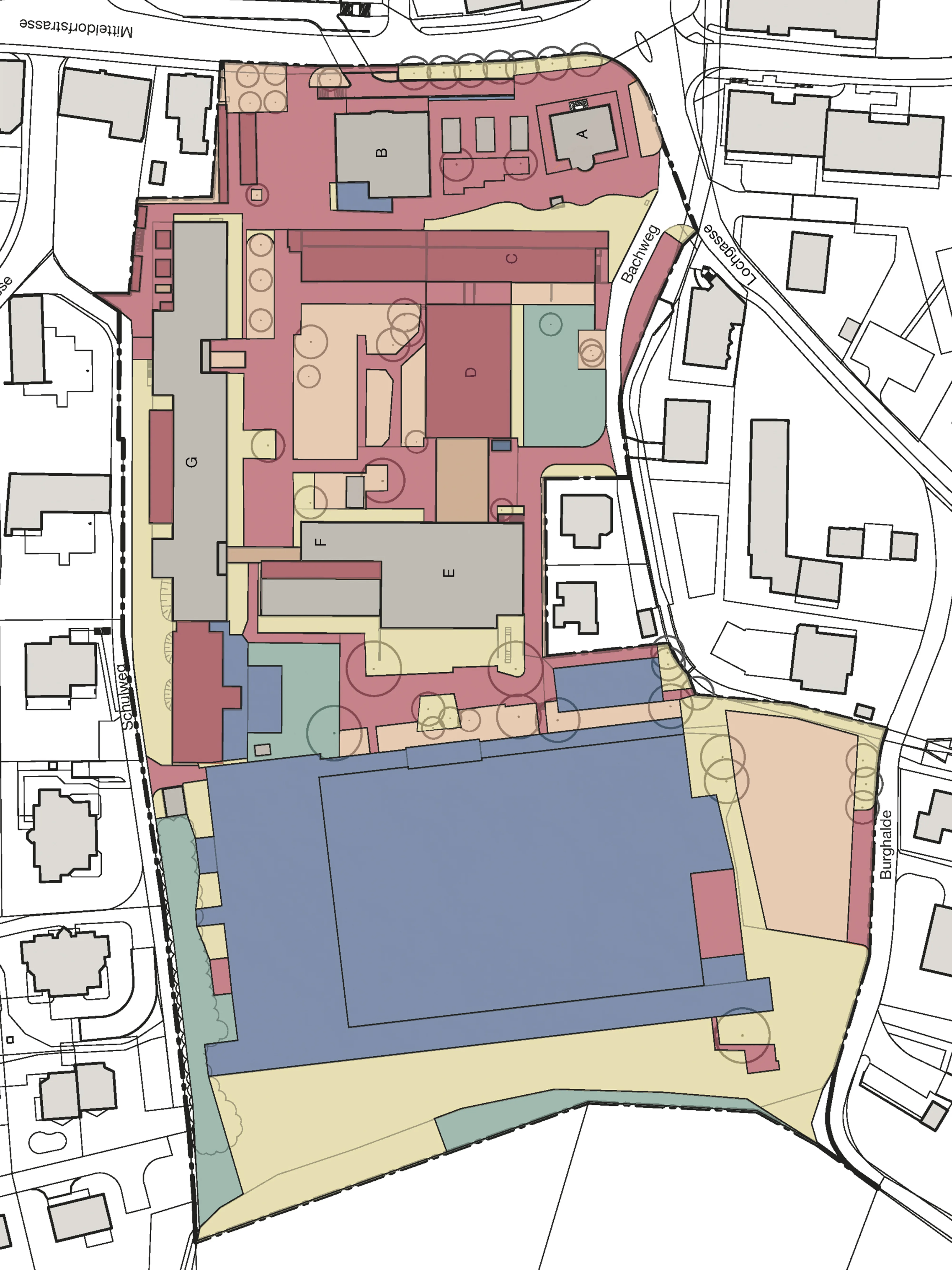 1475 1 Bonitur 20230223 XXX