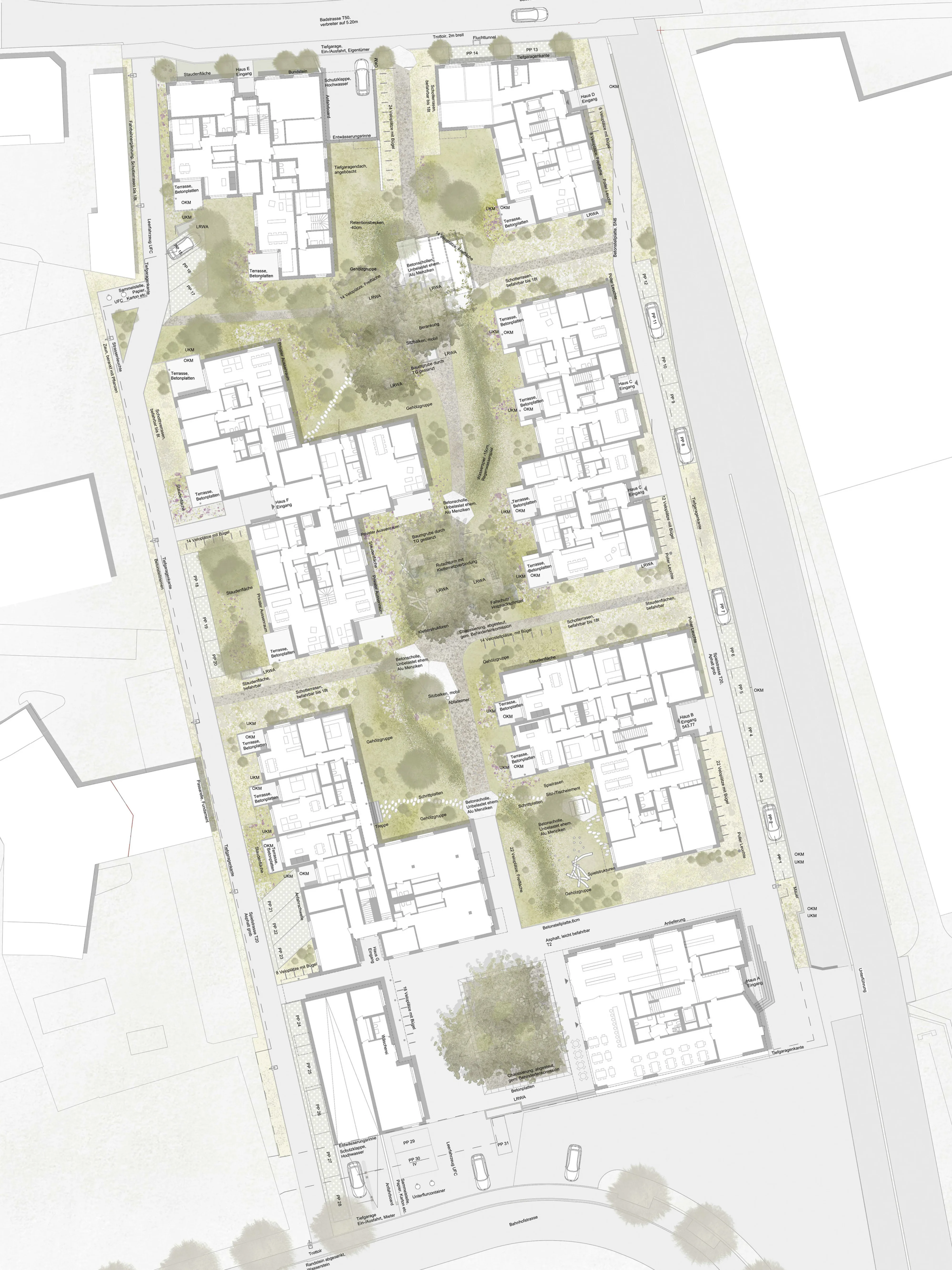 1530 3 104 PSP 20231201 dunkler XXX