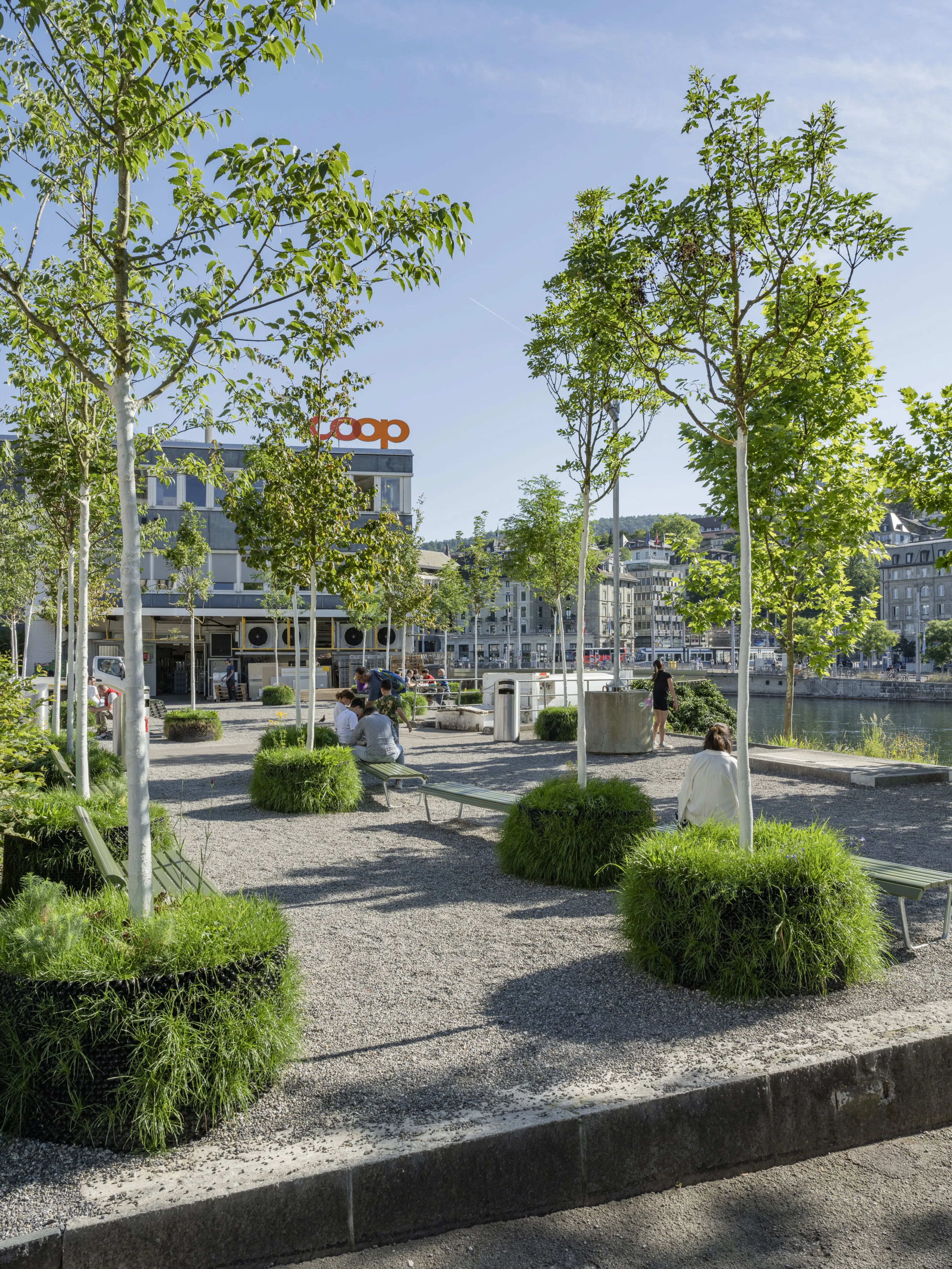 1630 20240709 1011 XXX