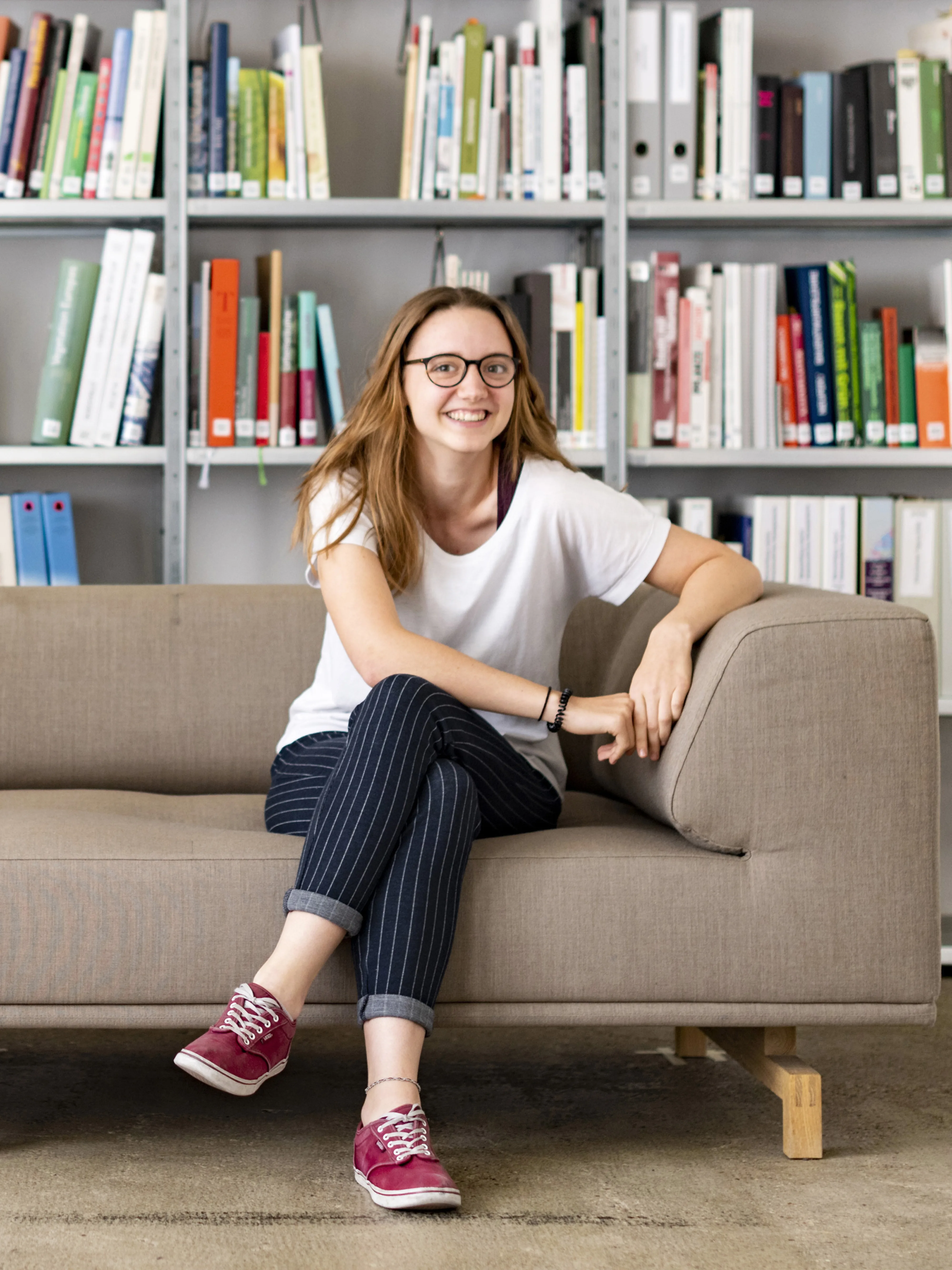 Planikum sms 20181030 5