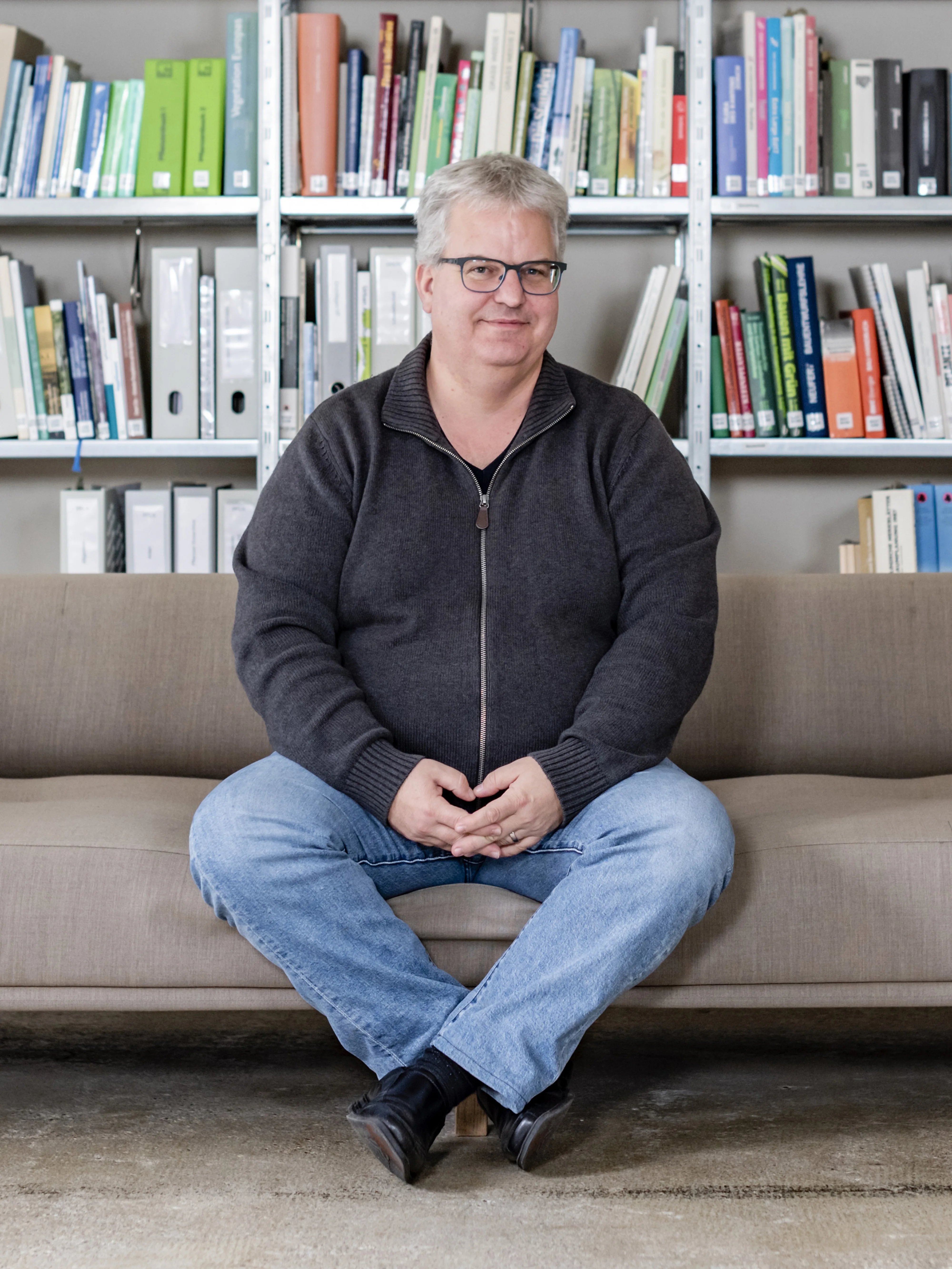 Planikum sme 20221115 1