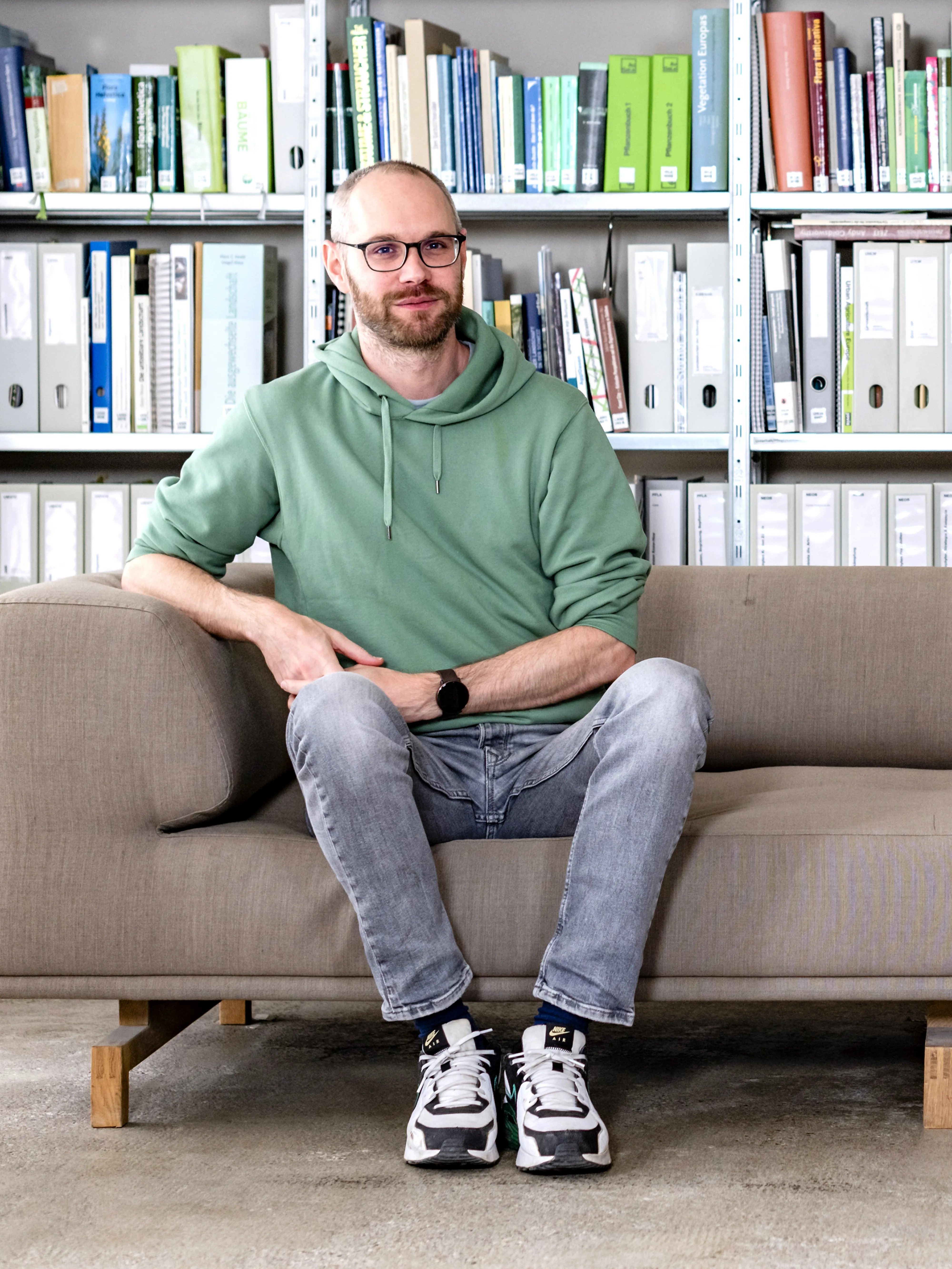 Planikum dhu 20241015 0040